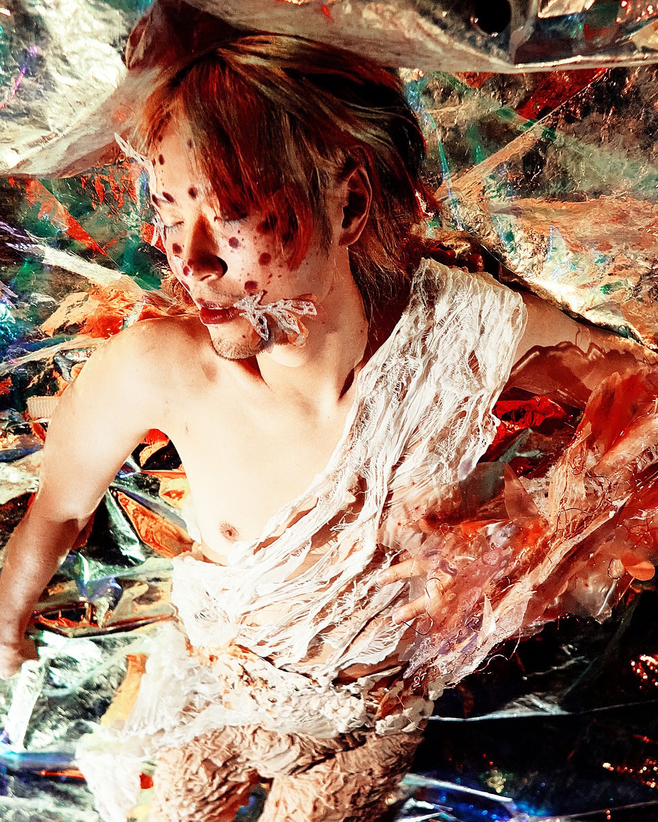 Buj Studio Chenta Tsai Metalmagazine 8.jpg