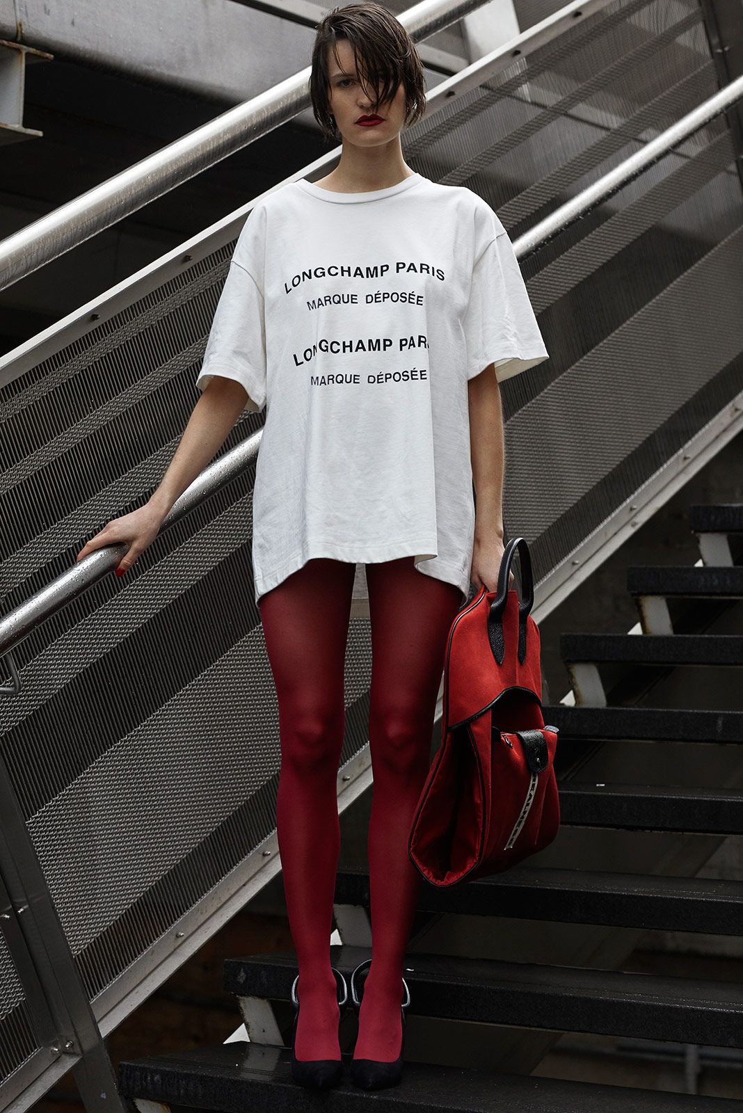 Longchamp Shayne Oliver Metalmagazine 10.jpg