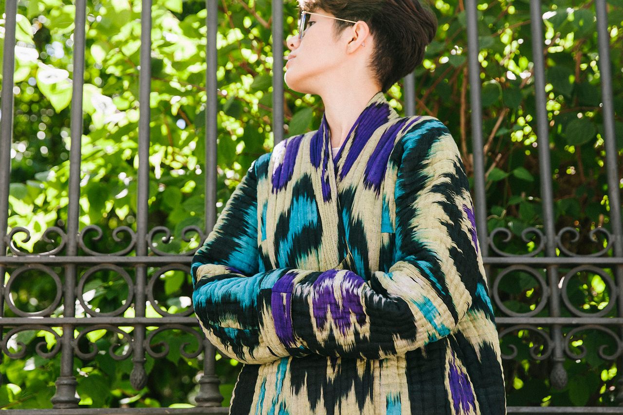 Tootbcn Metalmagazine 9.jpg