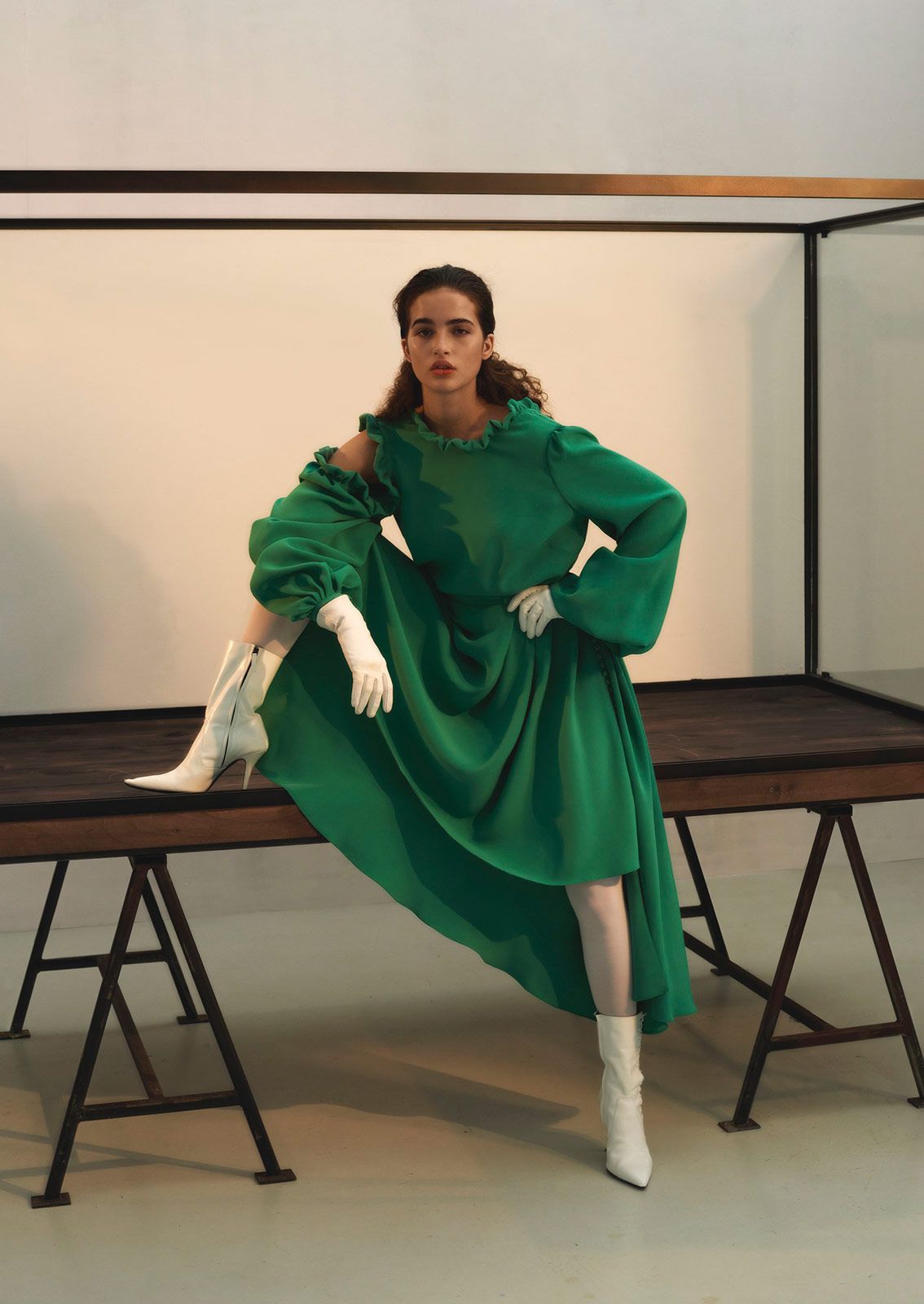 Magda Butrym Metalmagazine 3.jpg