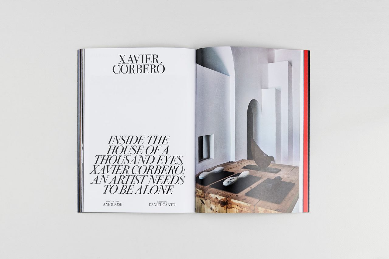 Dream Spread 07.jpg