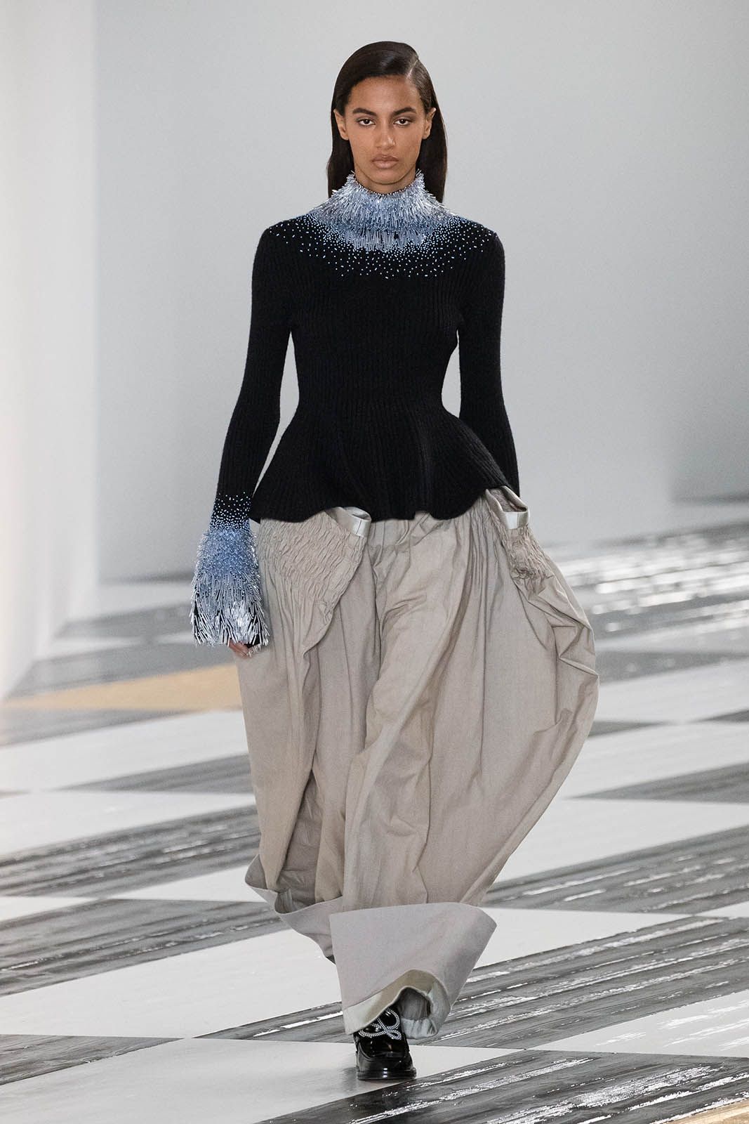 Loewe F W 2020 Metalmagazine 5.jpg
