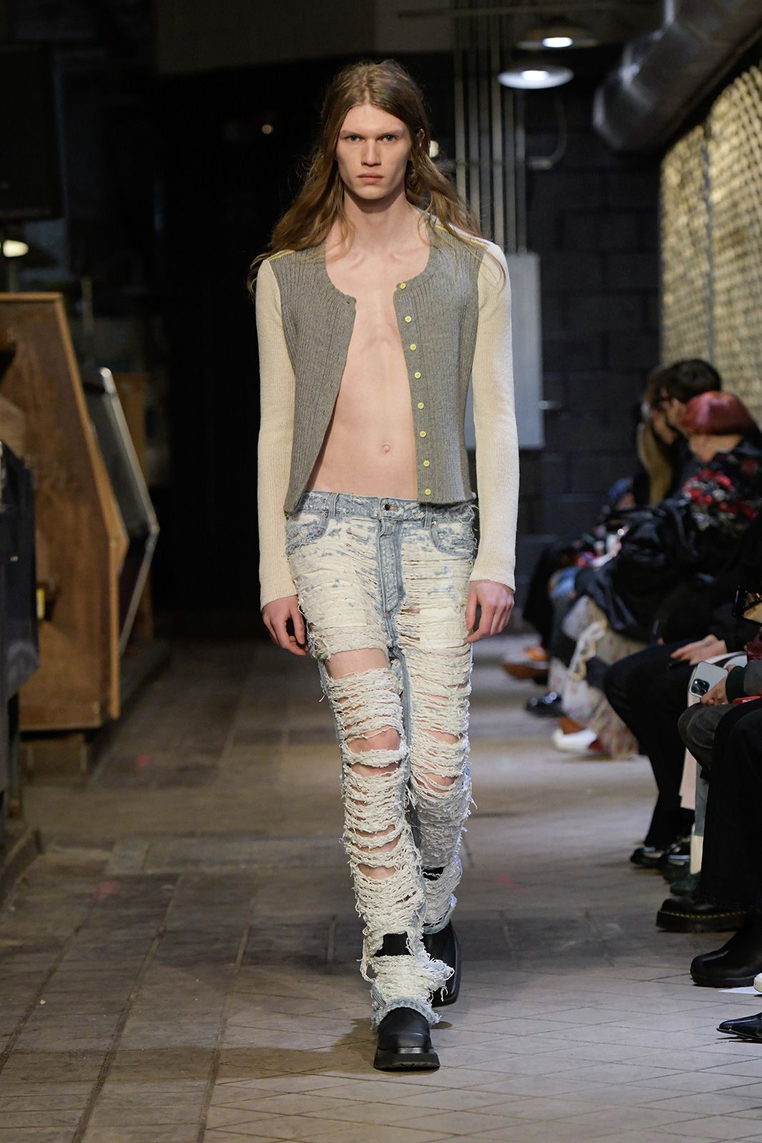 Eckhaus Latta 5.jpg