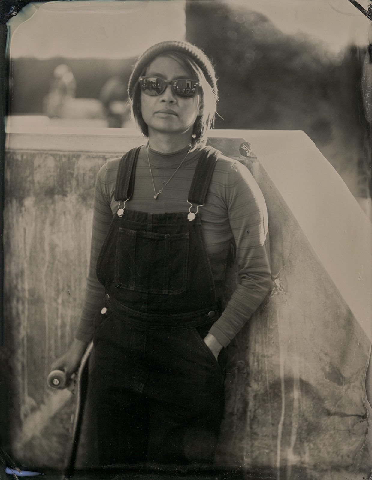 Jenny Sampson Metalmagazine 4.jpg