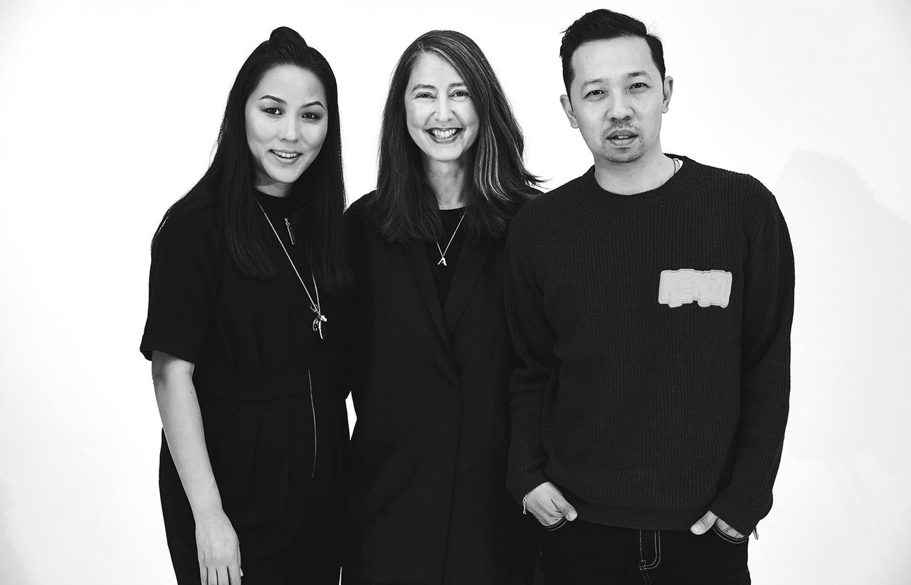 Kenzo Hm Metalmagazine .jpg