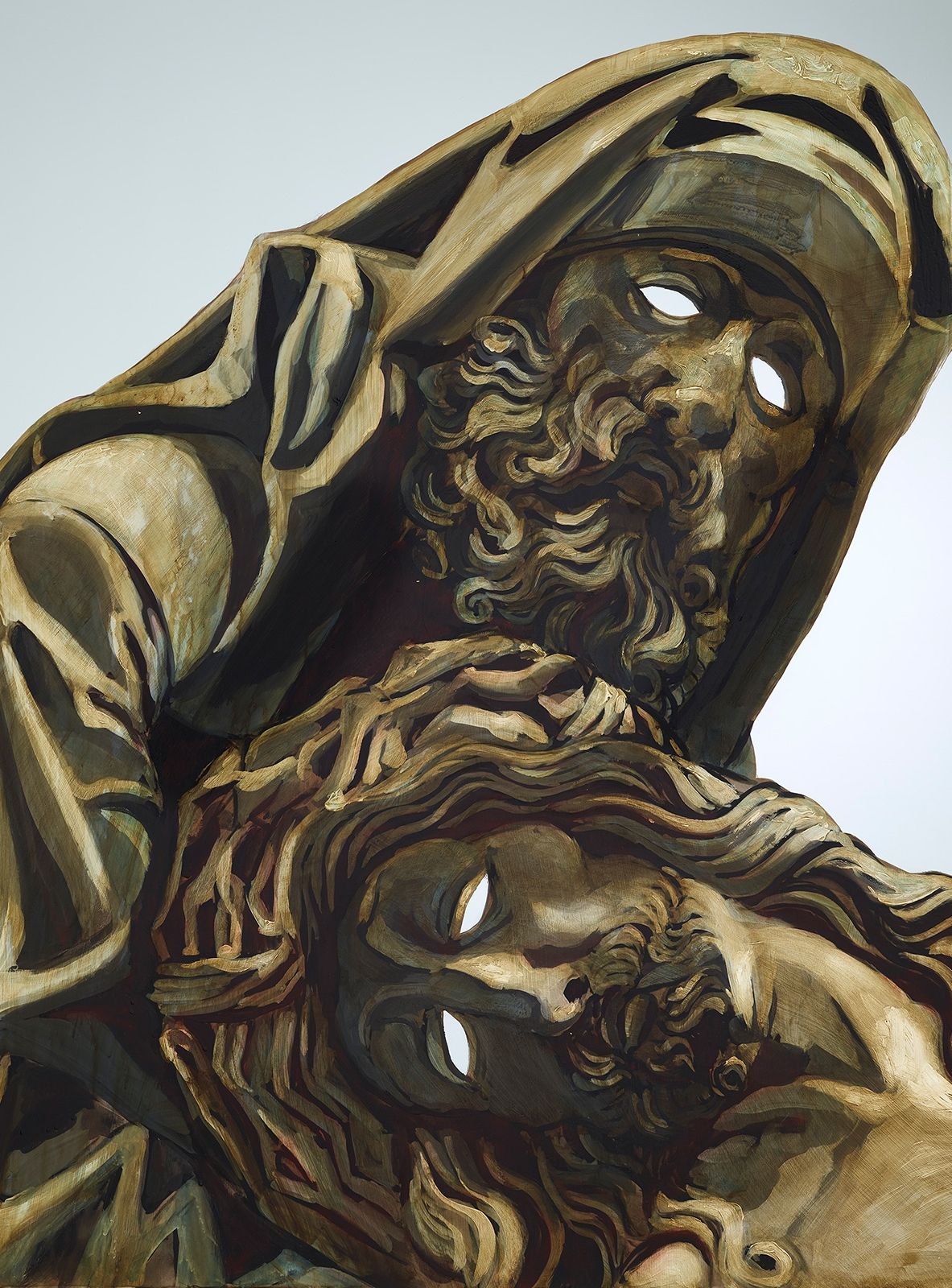 Rachel Feinstein Metalmagazine 12 2.jpg