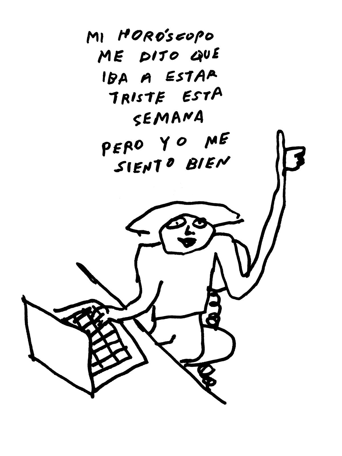Catalina Bu Metalmagazine 12.jpg