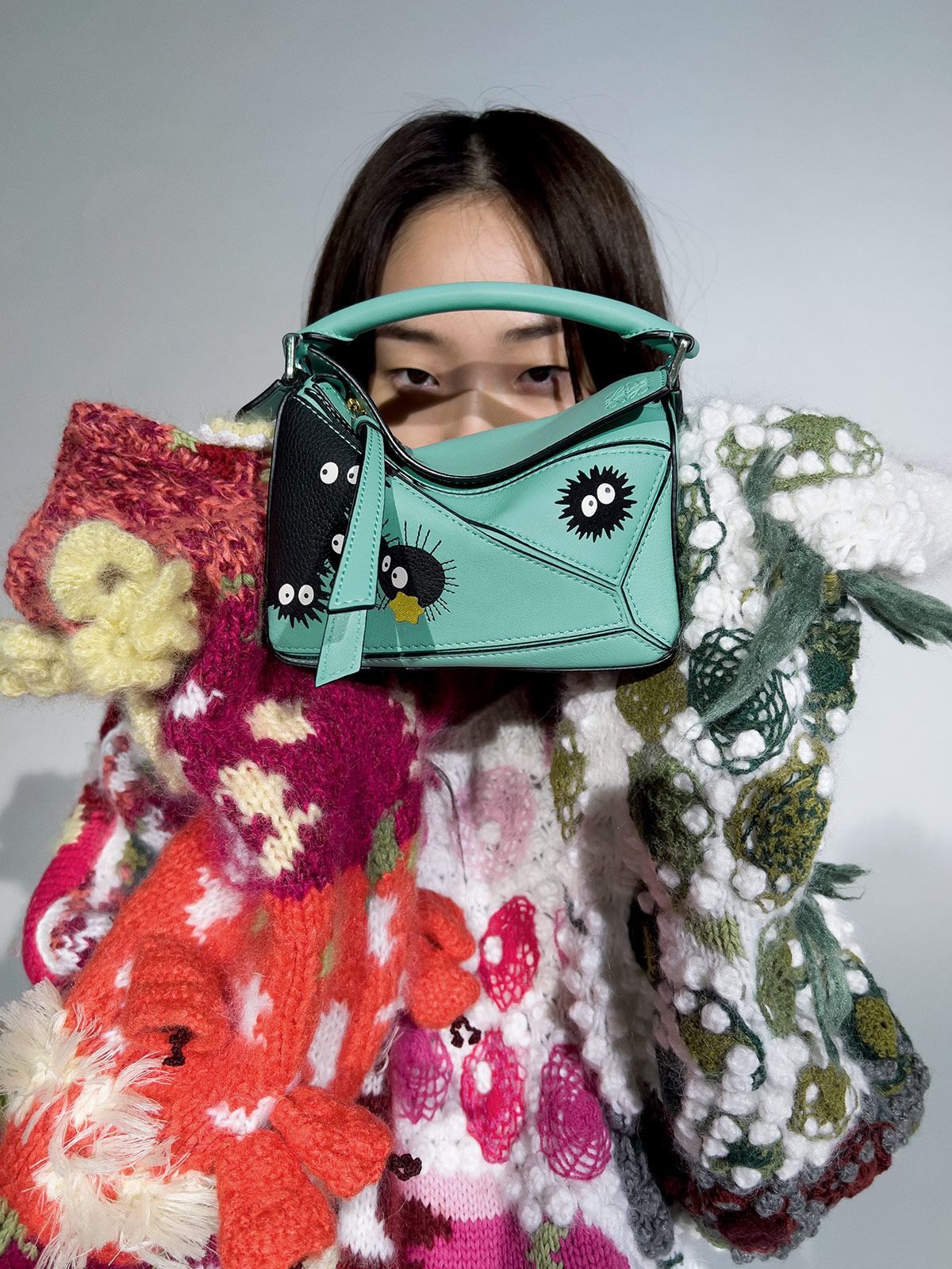 Loewe X Spirited Away Metalmagazine 13.jpg