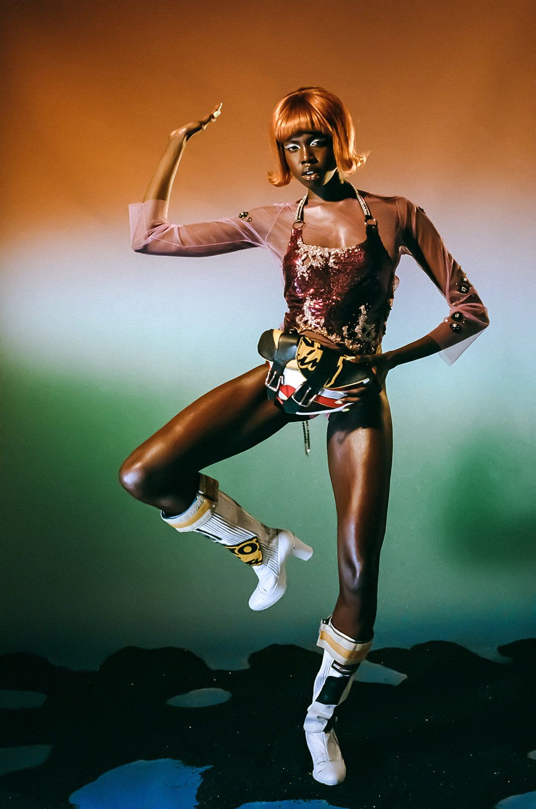 Clio Peppiatt Metalmagazine 18.jpg