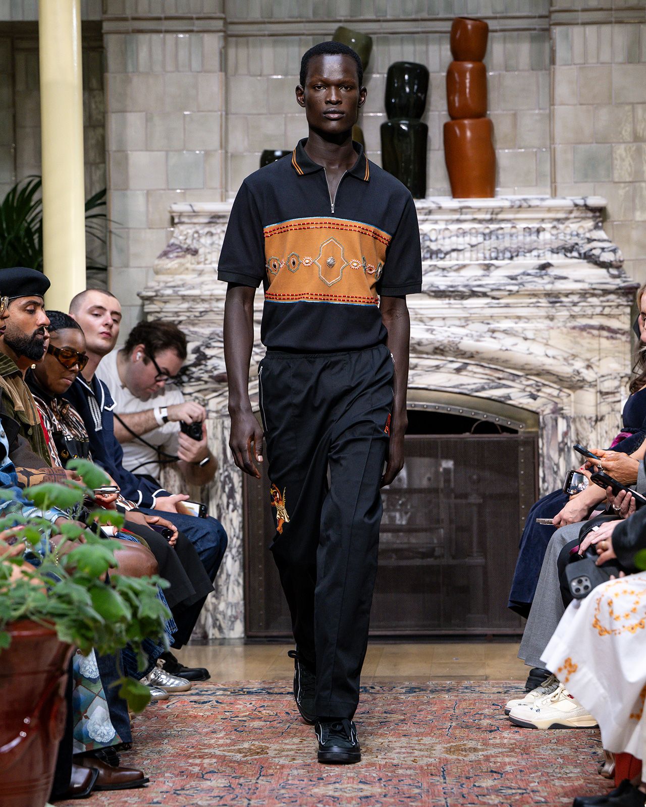 Ahluwalia_SS26_17.jpg