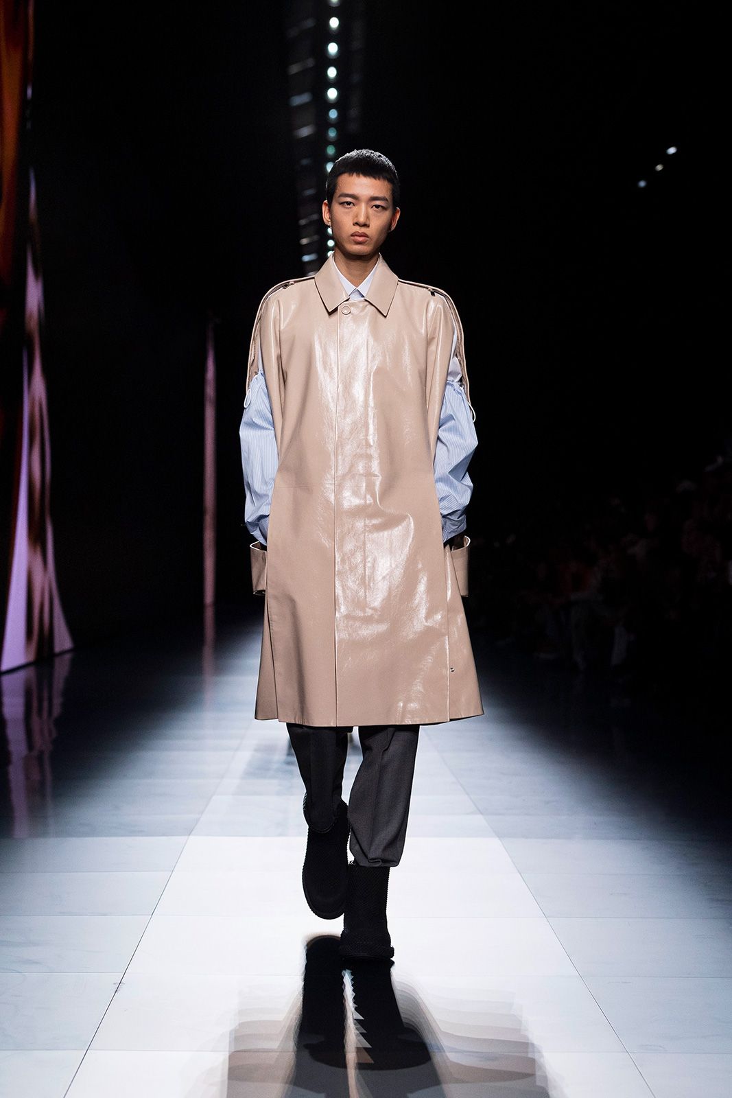 Dior Men F W23 16.jpg