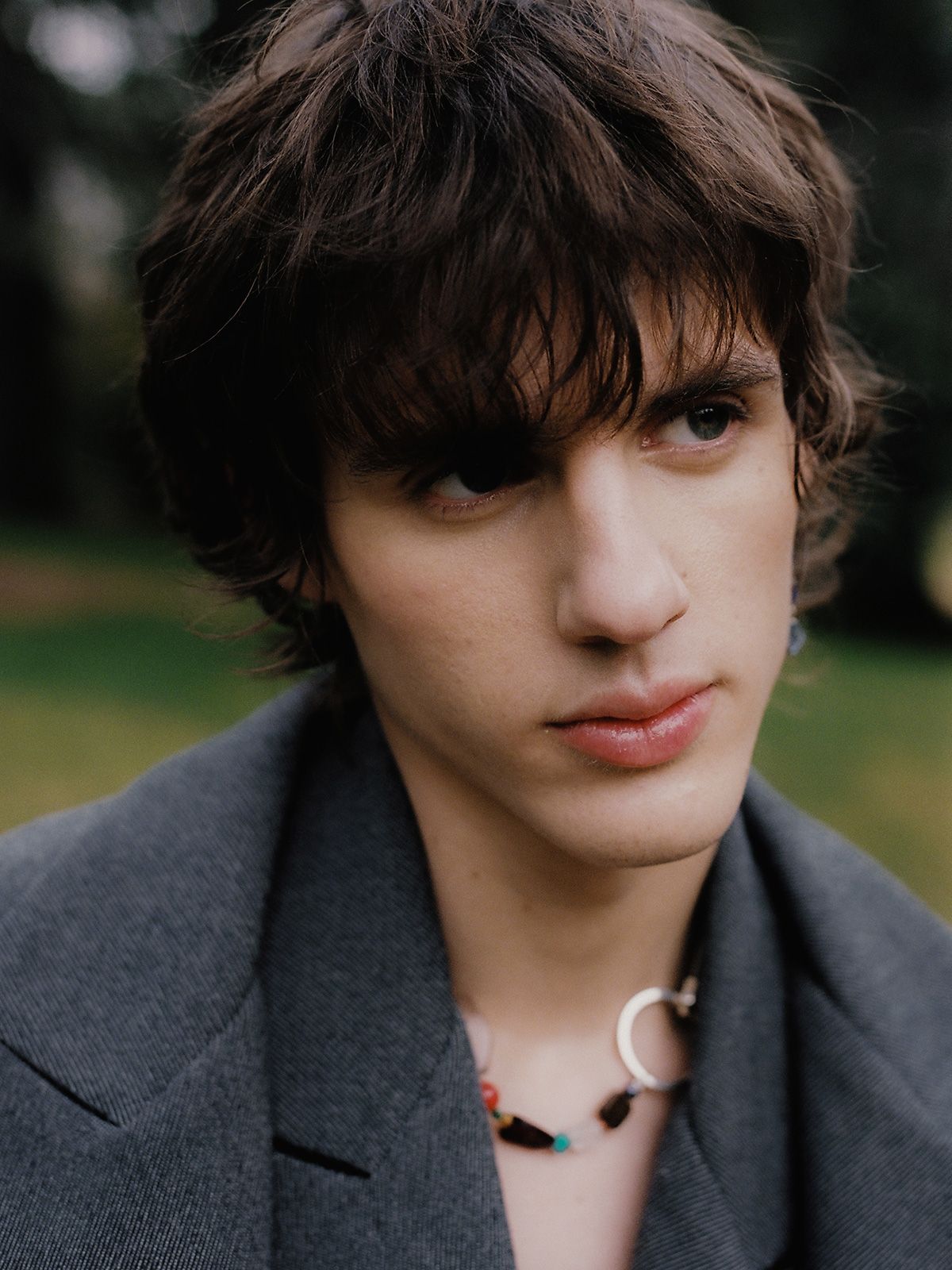 Gonzalo Herrero Metalmagazine 3.jpg
