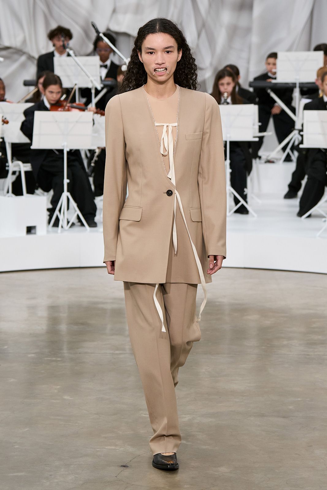 maison-margiela-ss26_10.jpg
