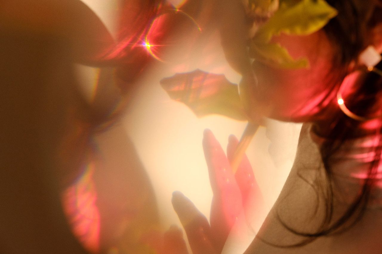 Pena Jewels Metalmagazine 3.jpg