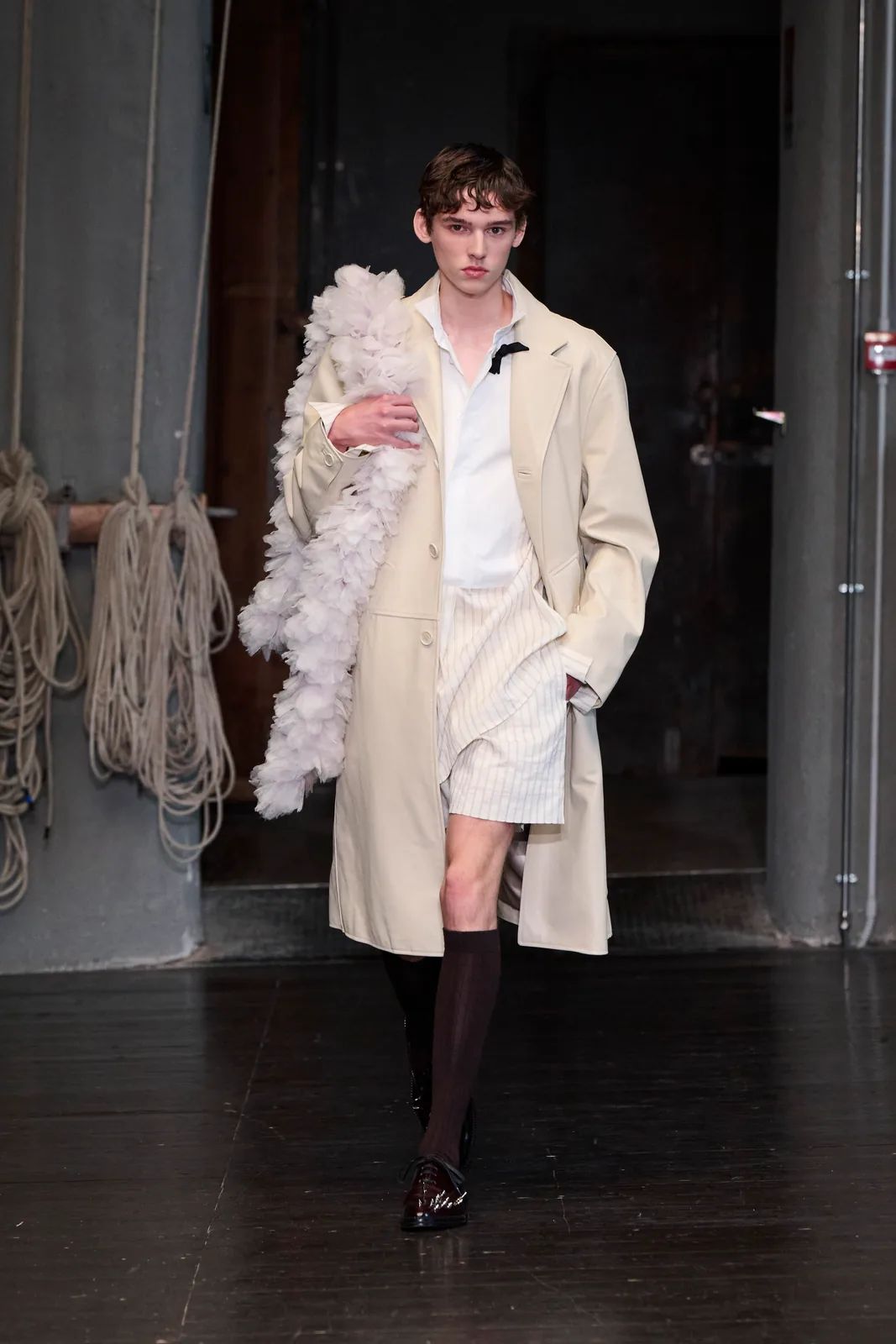 metal-simone-rocha-30.webp