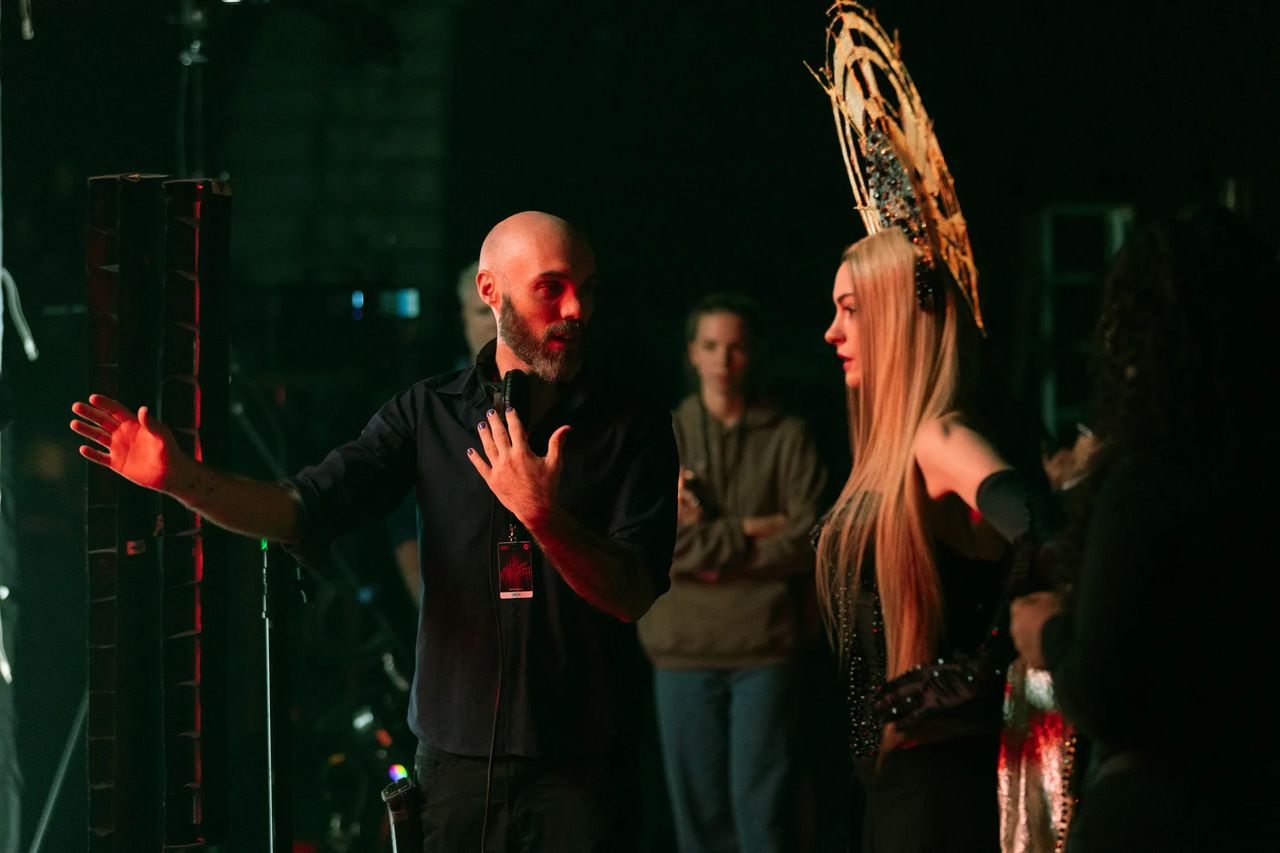 metal-david-lowery-2-07.webp