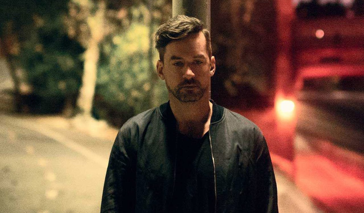 Bonobo.jpg