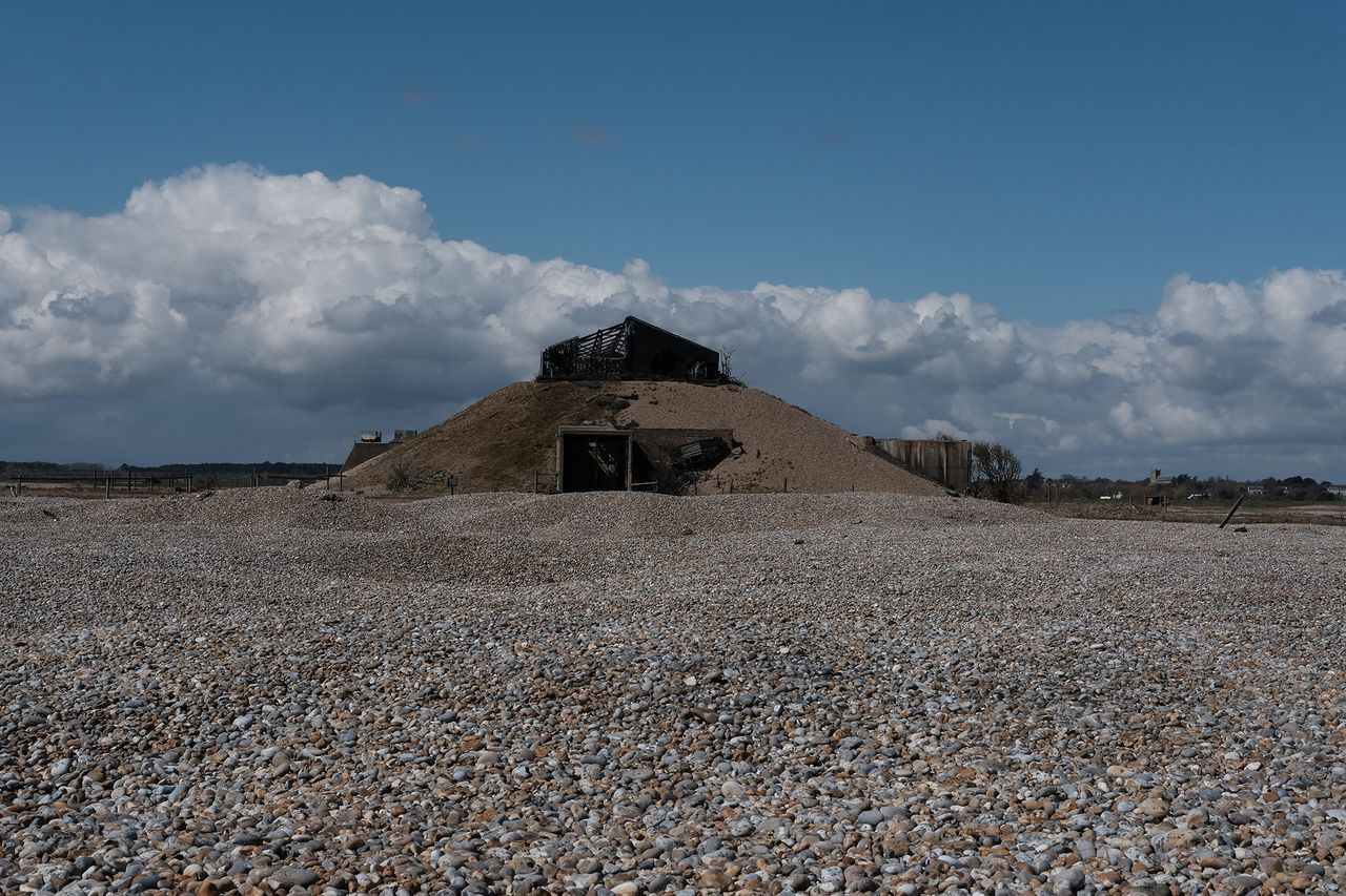 Afterness Landscape 088.jpg