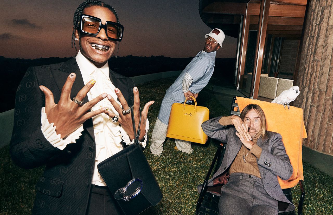 Gucci Tailoring Metalmagazine 5.jpg