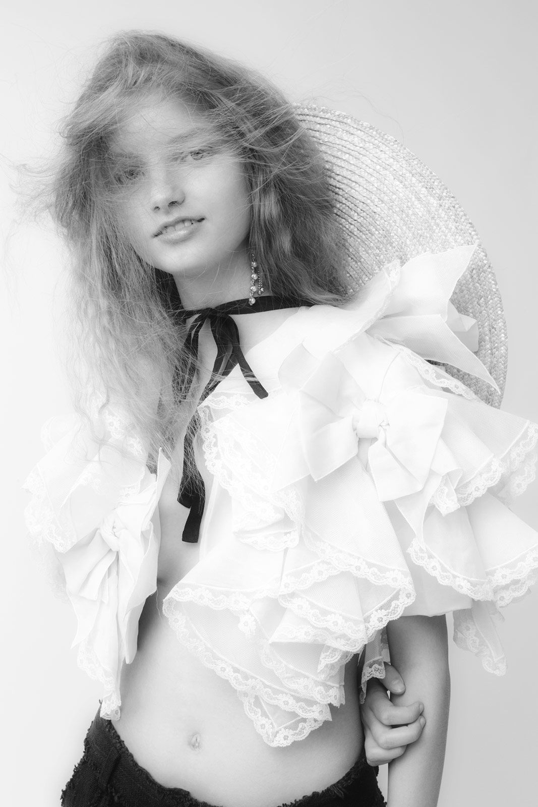 Babettepauthier Metalmagazine 17.jpg