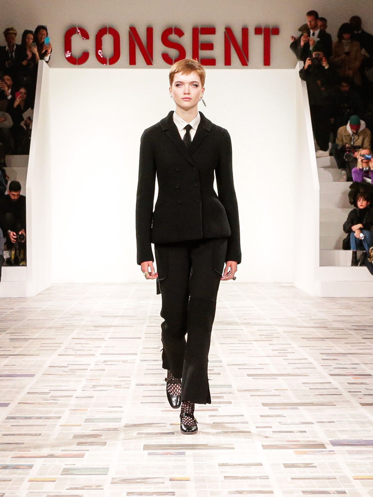 Dior Ready to Wear Autumn Winter 2020 Key Looks 1.jpg