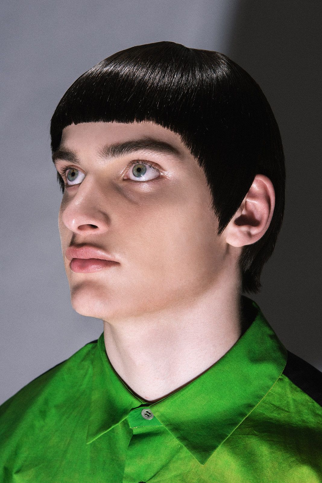 Sebastian T Thorsted Metalmagazine 24.jpg