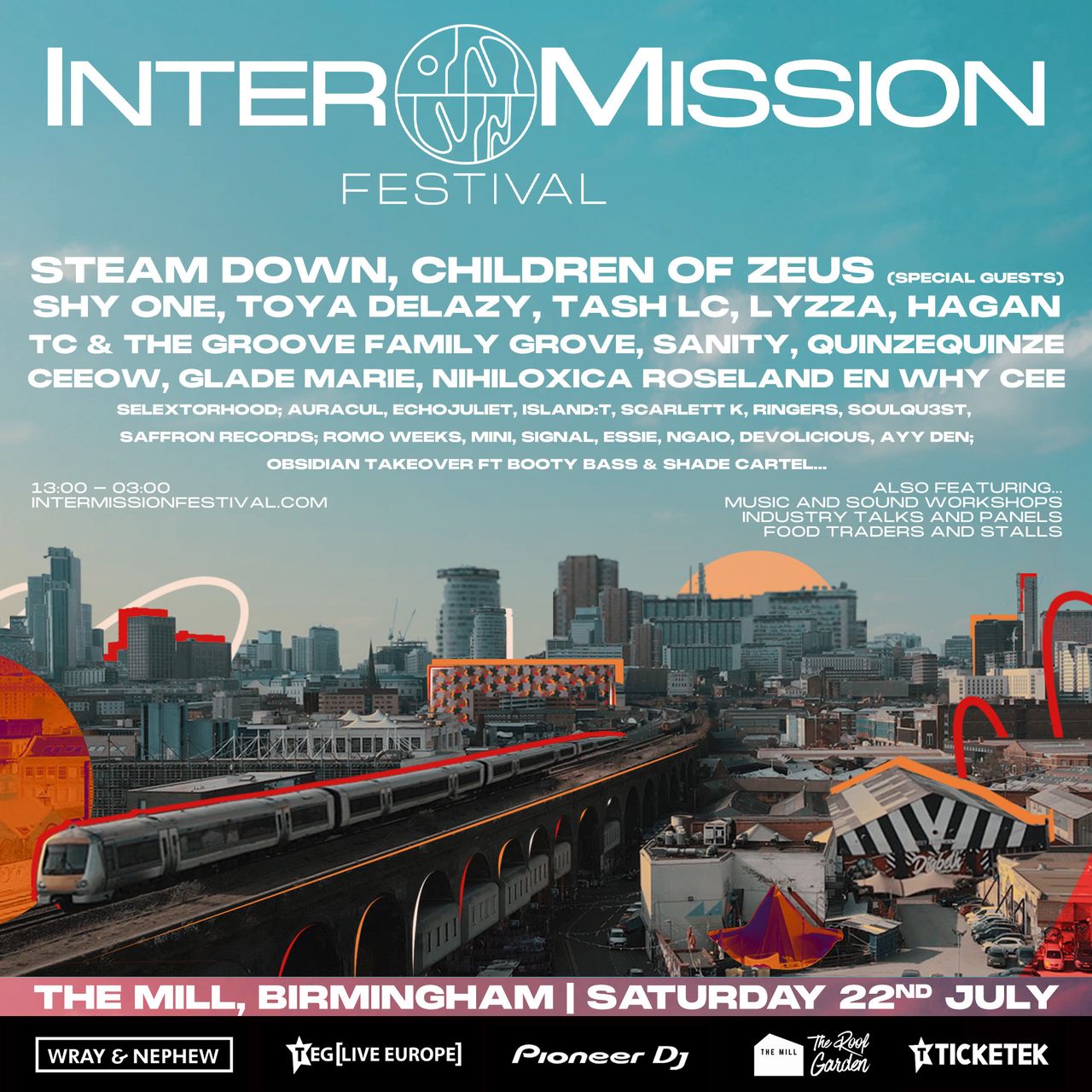 Inter Mission Line up Poster Allwhite.jpg