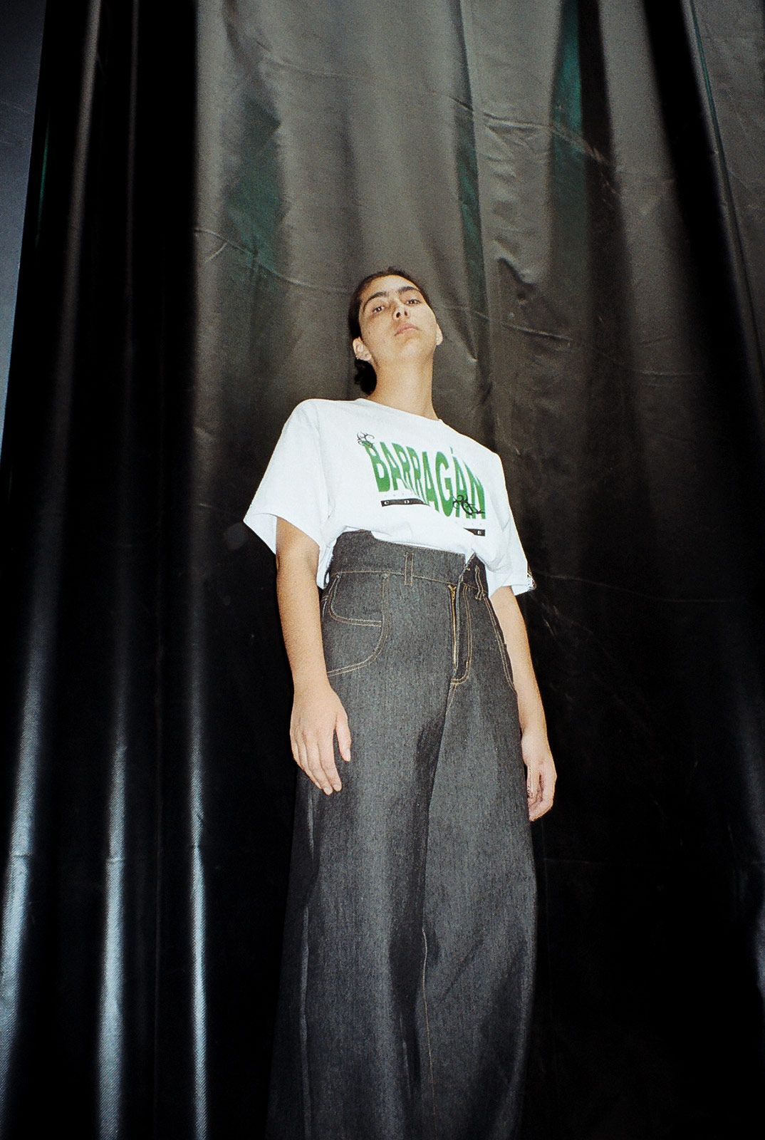 Barragan Metalmagazine 3.jpg