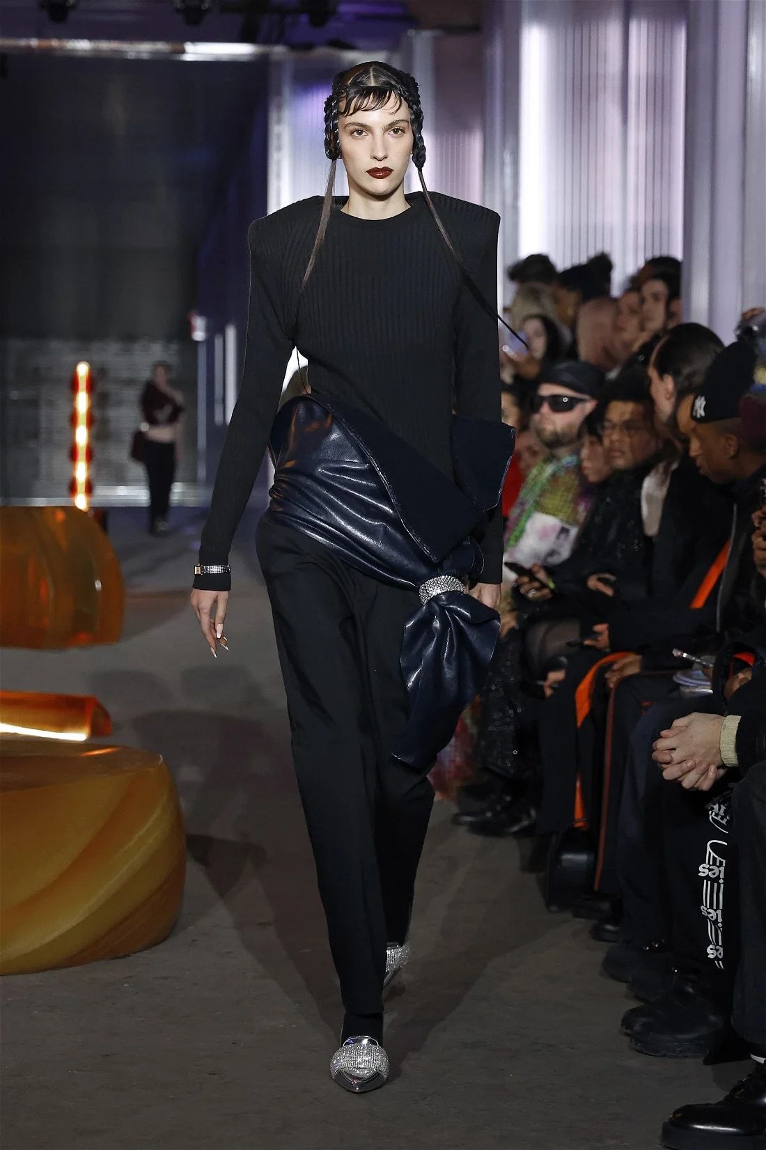Luar-Ready-Wear-Fall-Winter-2024-7.jpg