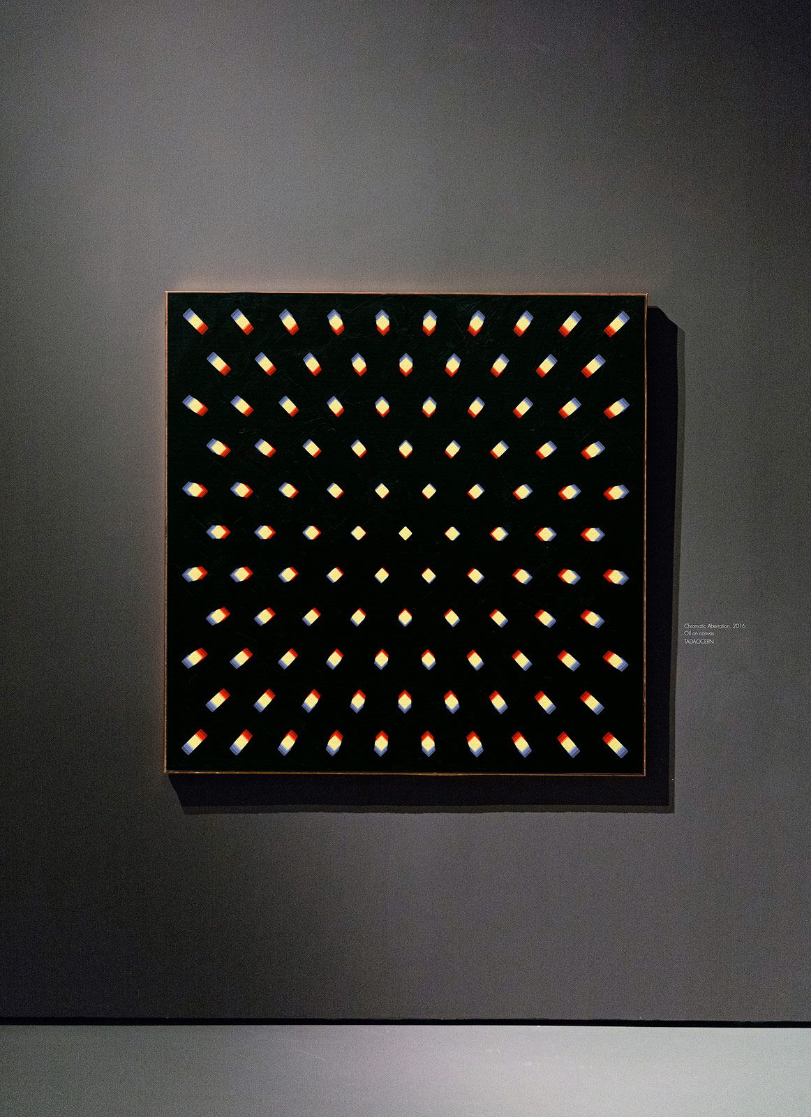 Chromatic Aberration 003 3000px.jpg.jpg
