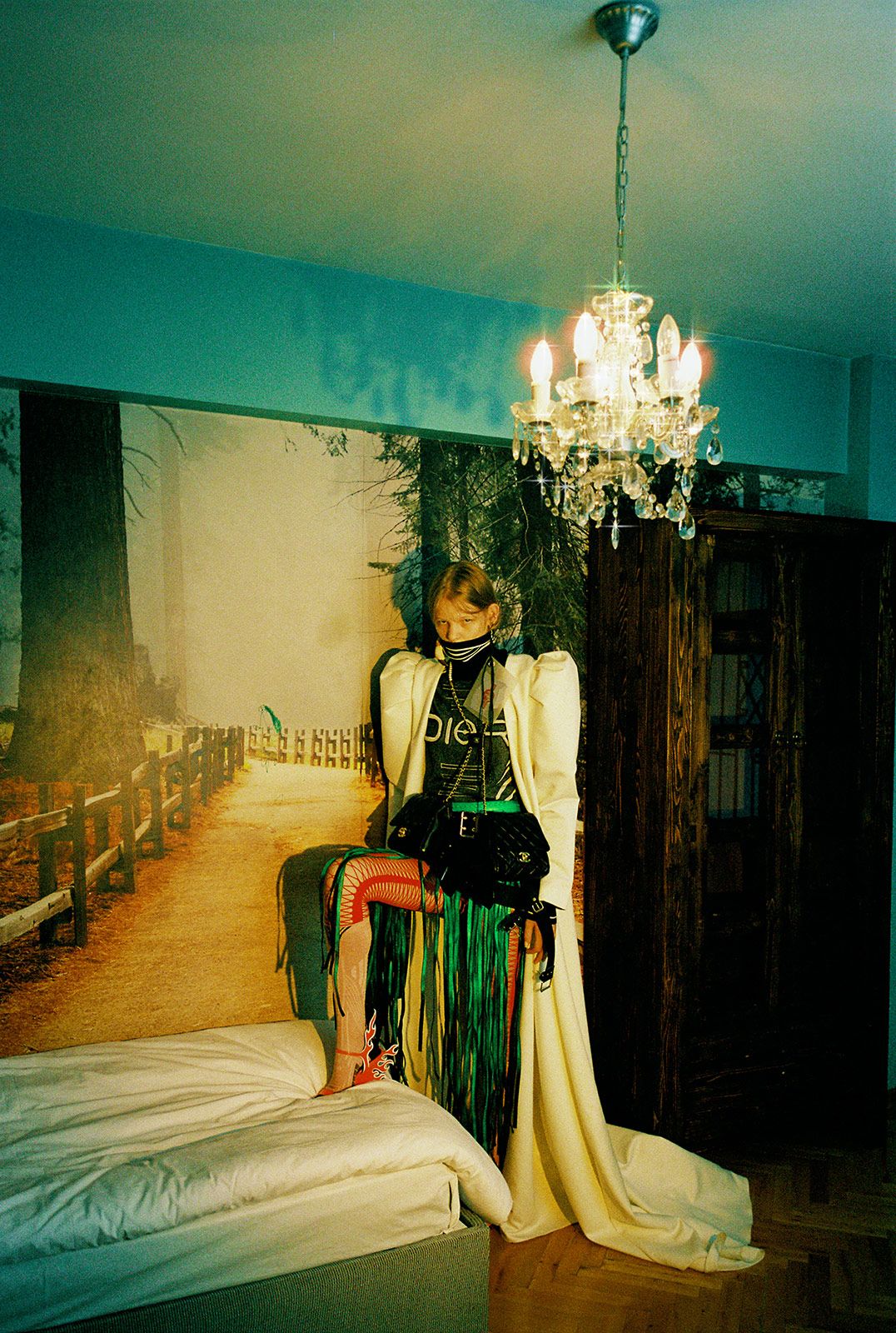 Can Sever Metalmagazine 15.jpg