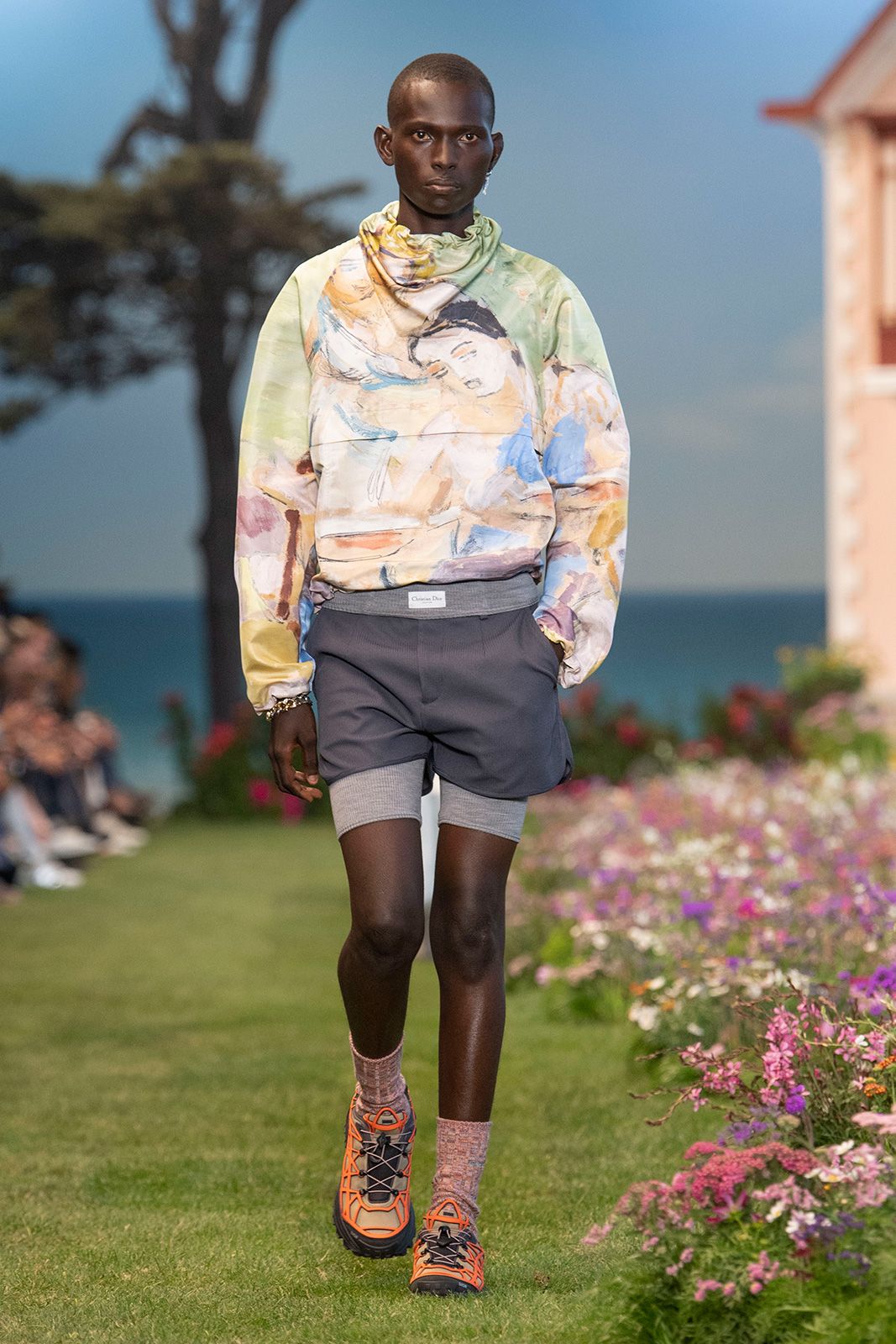 Dior Men Summer 2023 Look 35.jpg
