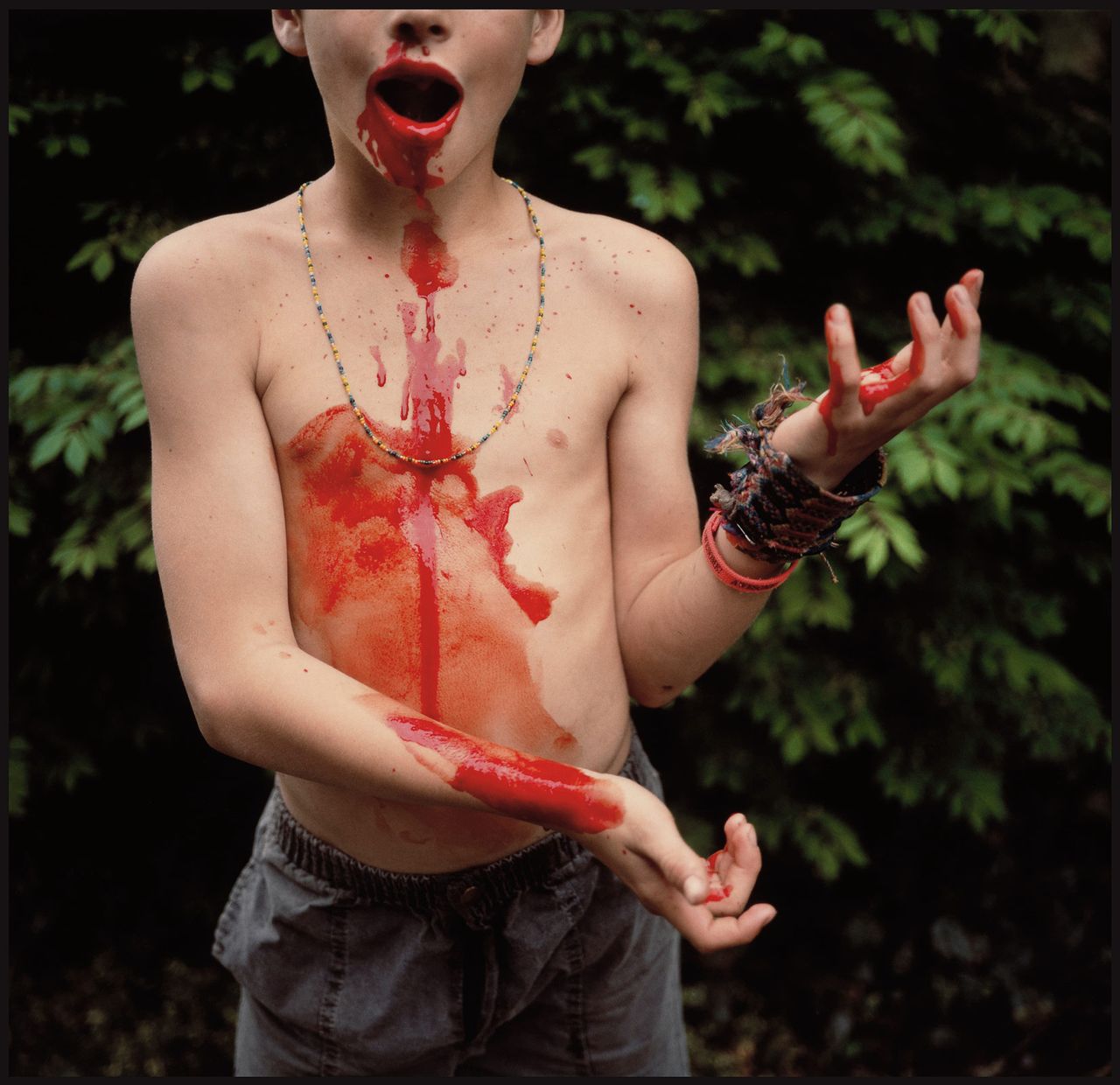 Sallymann Metalmagazine 7.jpg
