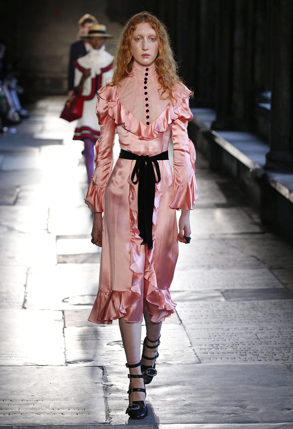 Gucci Cruise 17 Metalmagazine 40.jpg