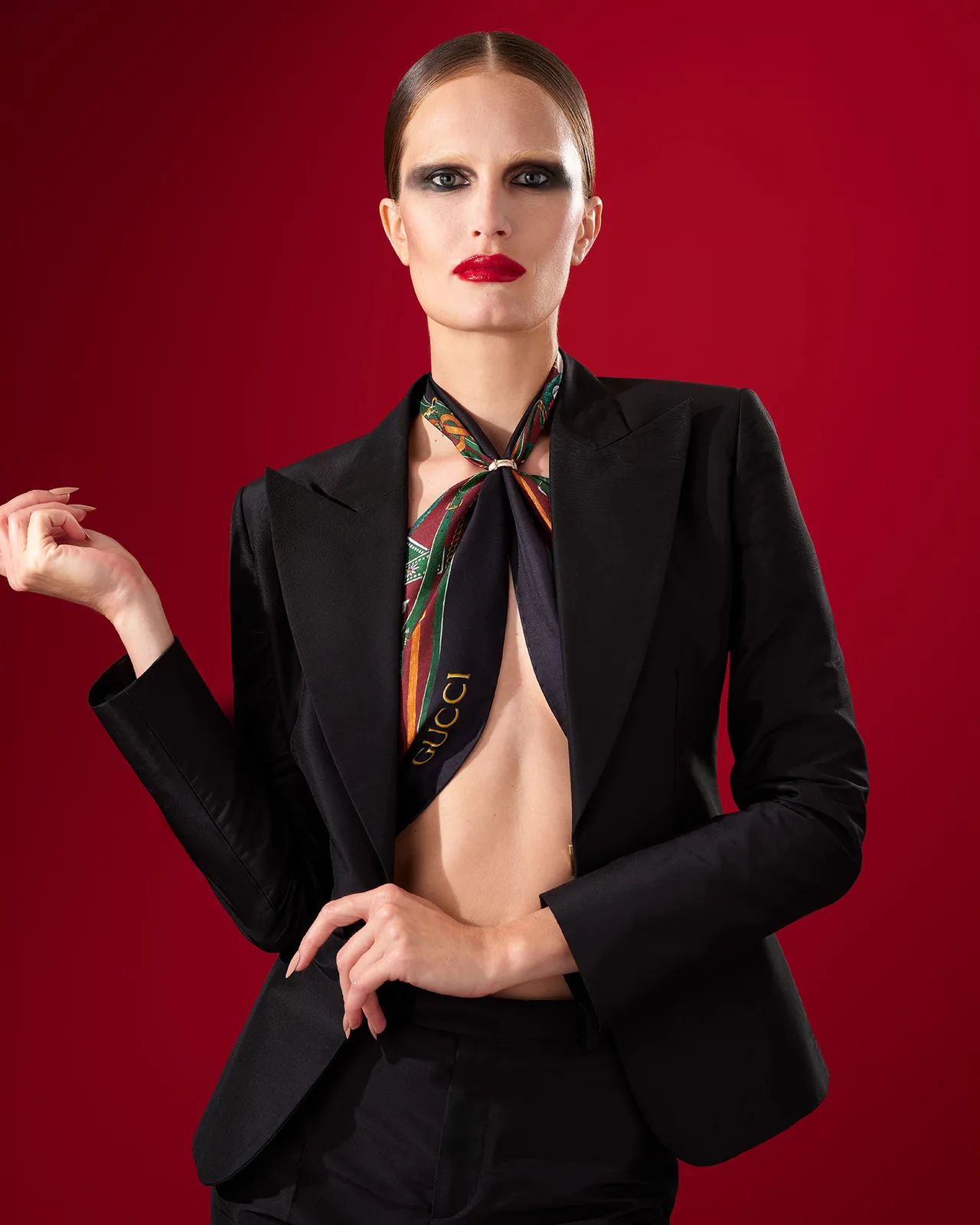 metal-gucci-edit-05.webp