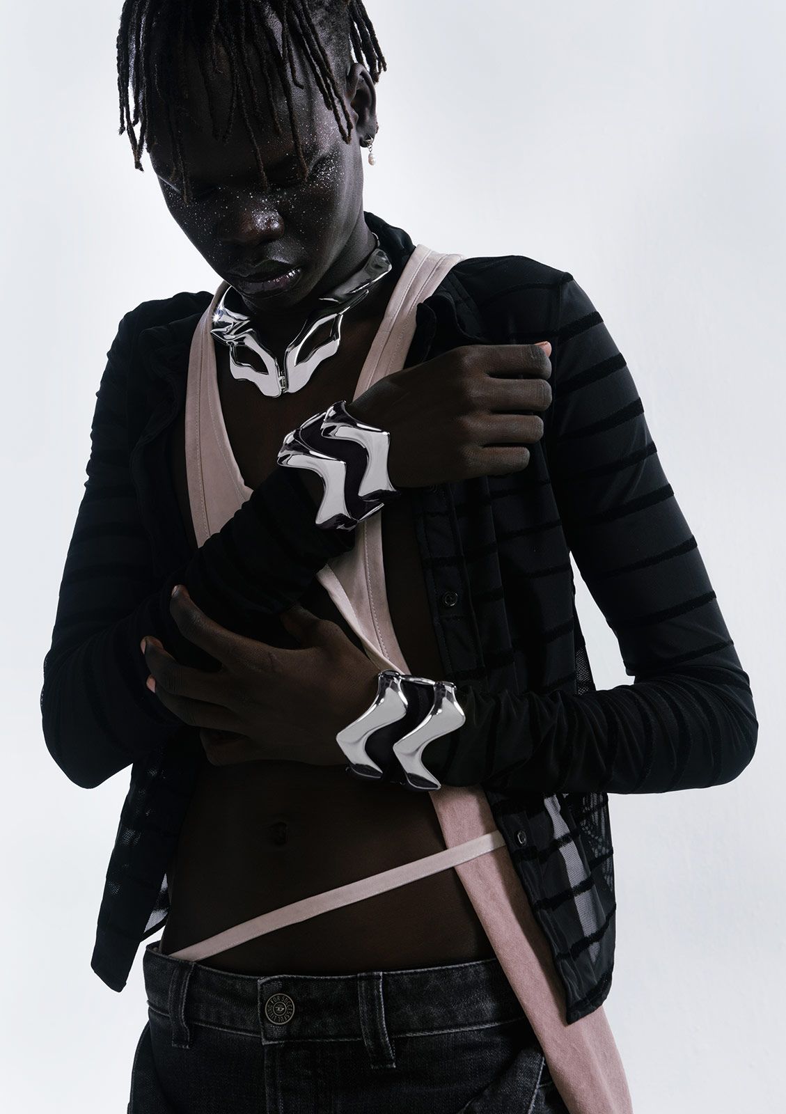 Vitaly Fall2021 Editorial High 25.jpg