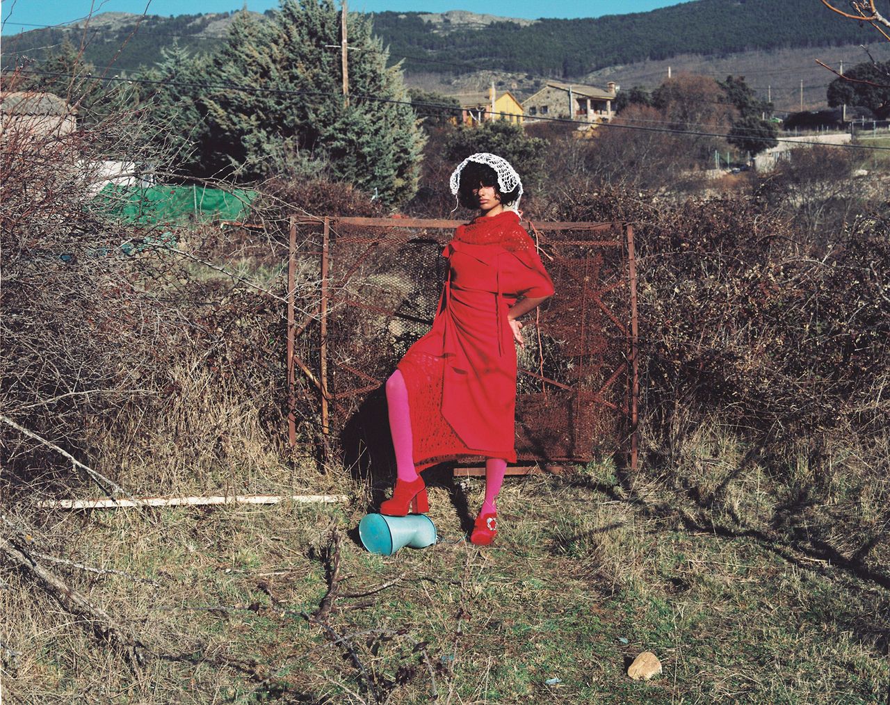 Pepa Salazar Metalmagazine 7.jpg