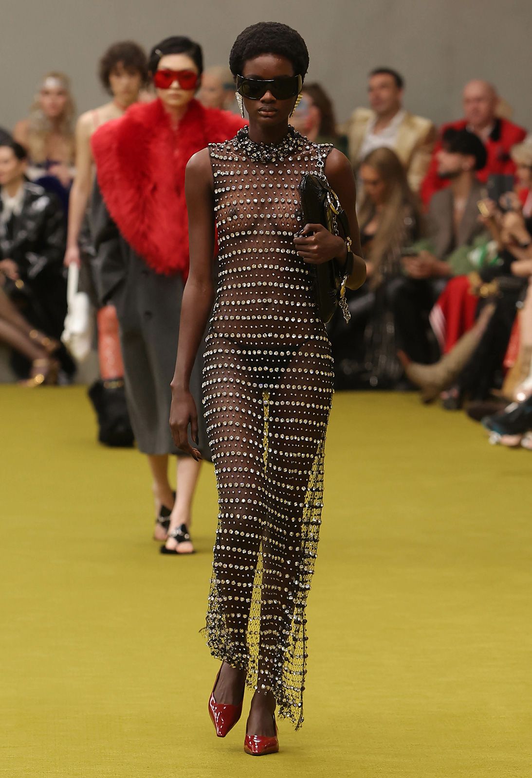 Gucci Fw 2023 30.jpg