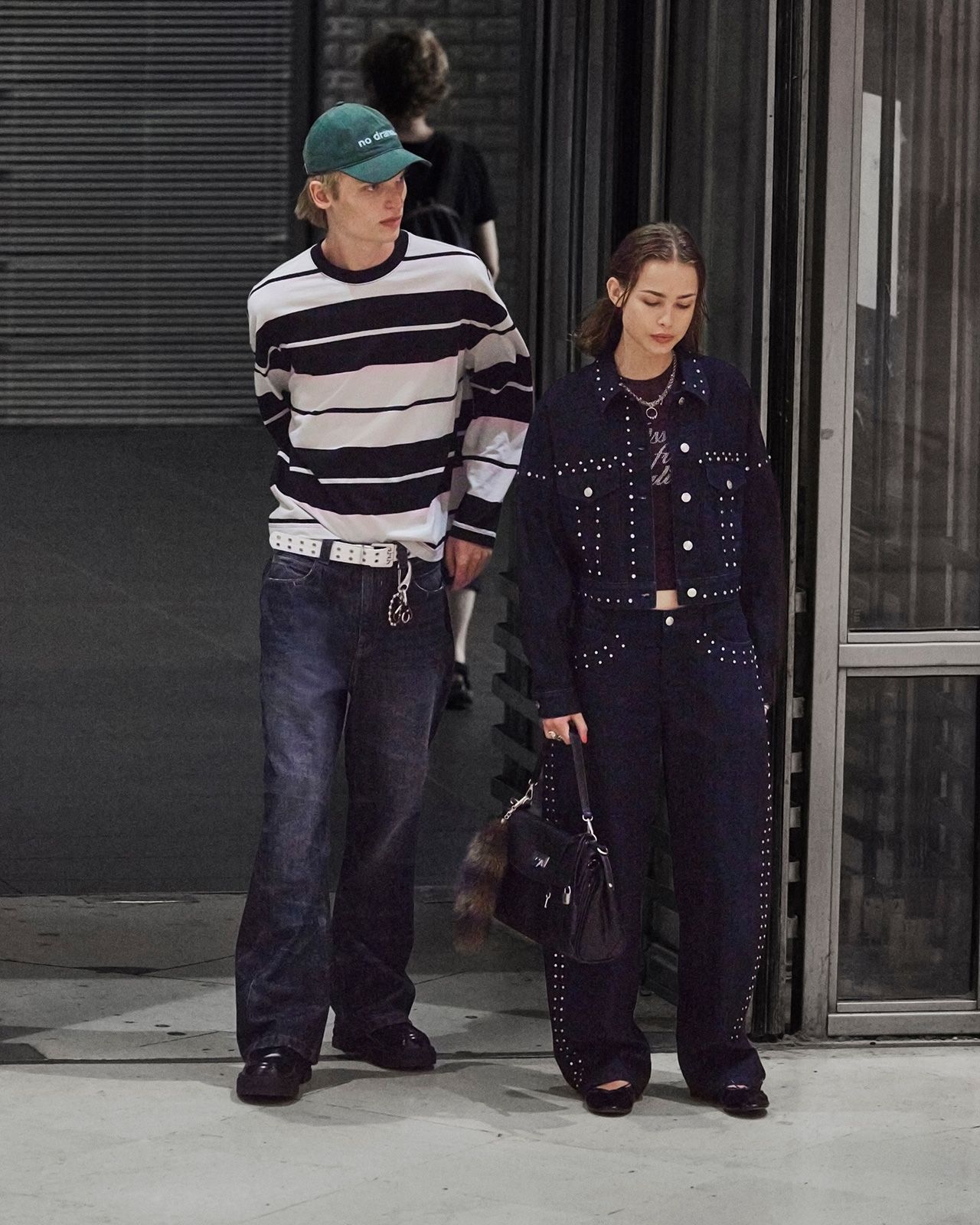 Bershka_Denim_6.jpg