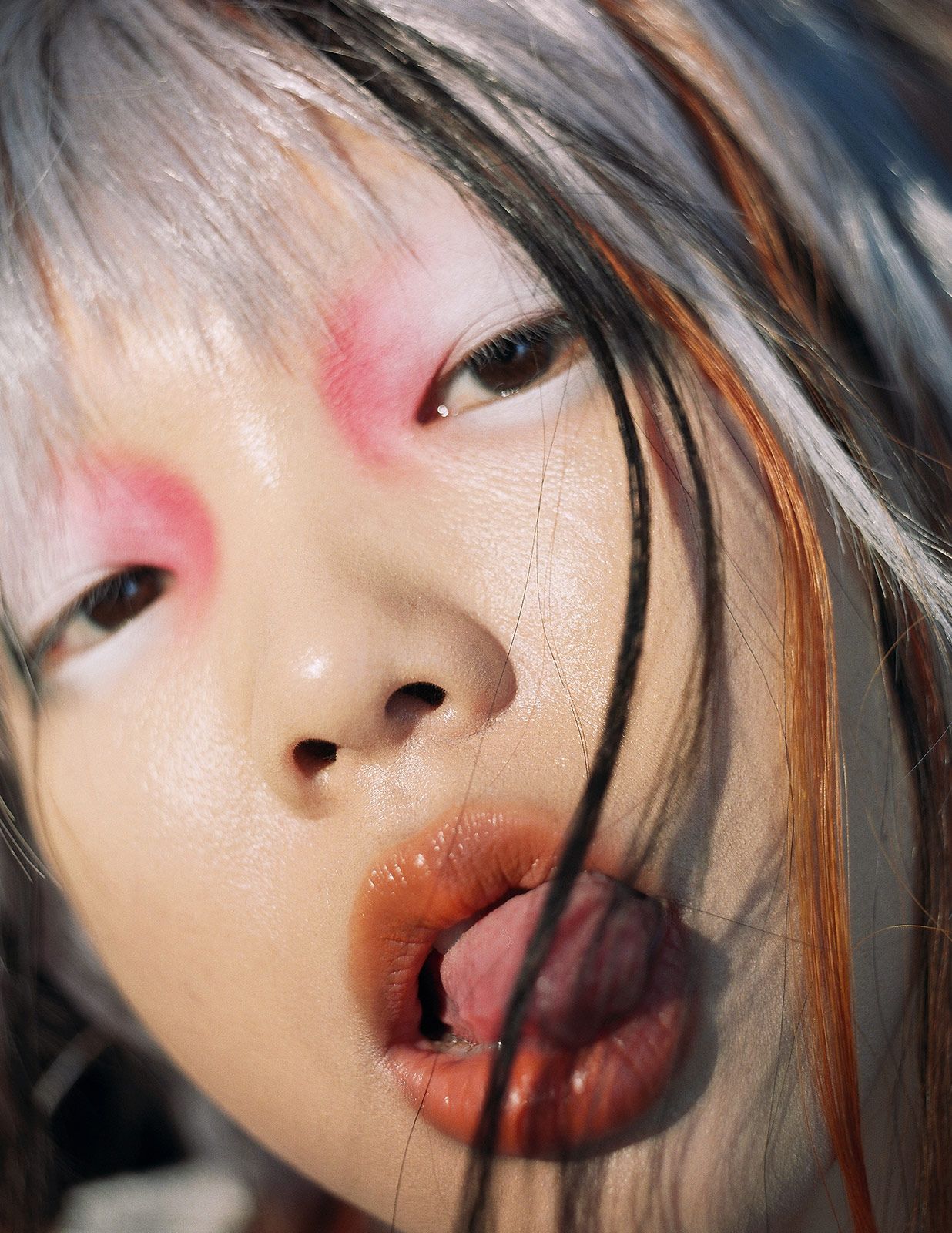 Kane Ocean Metalmagazine 16.jpg