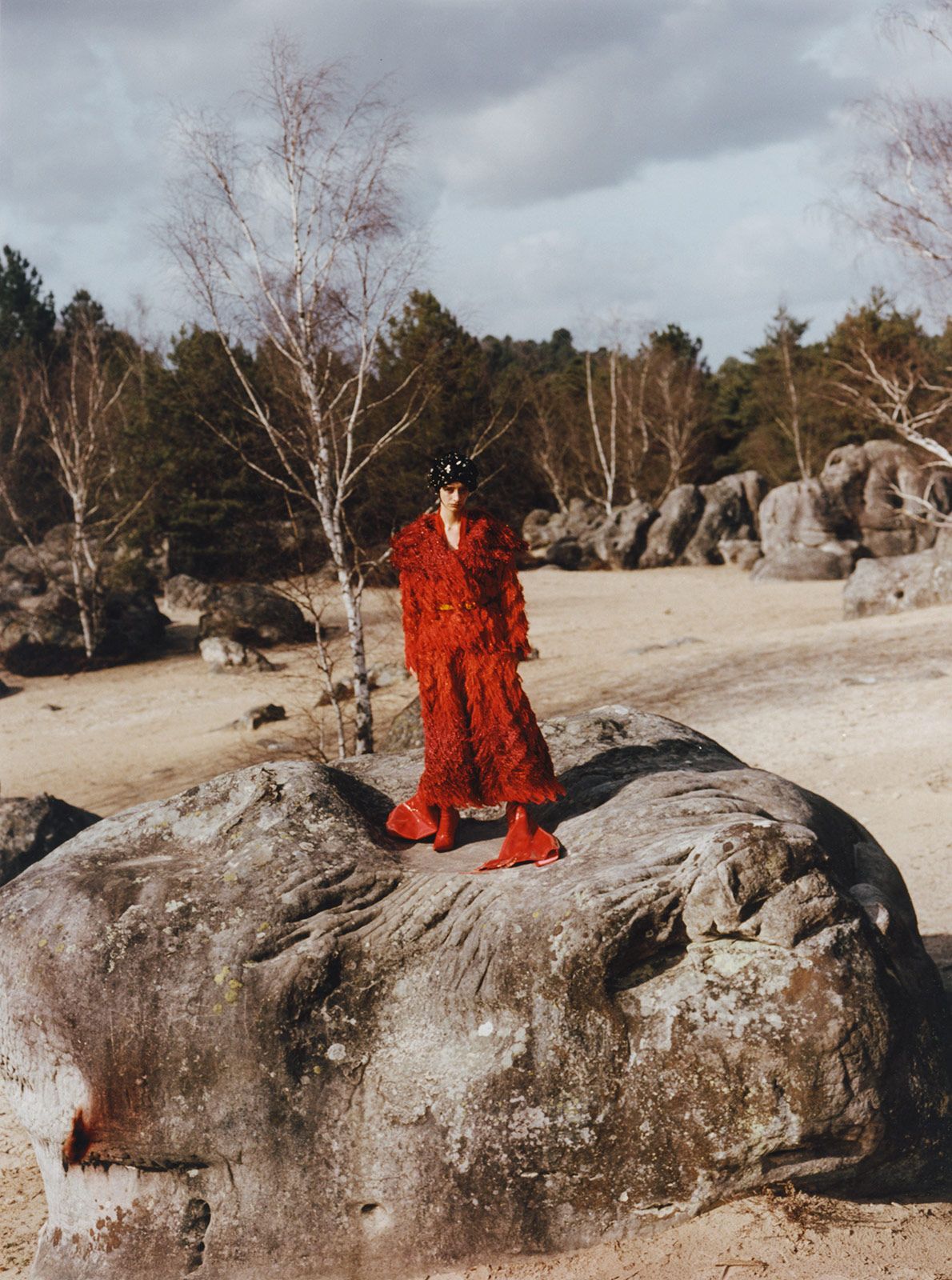 Alex Huanfa Cheng Metalmagazine 12.jpg
