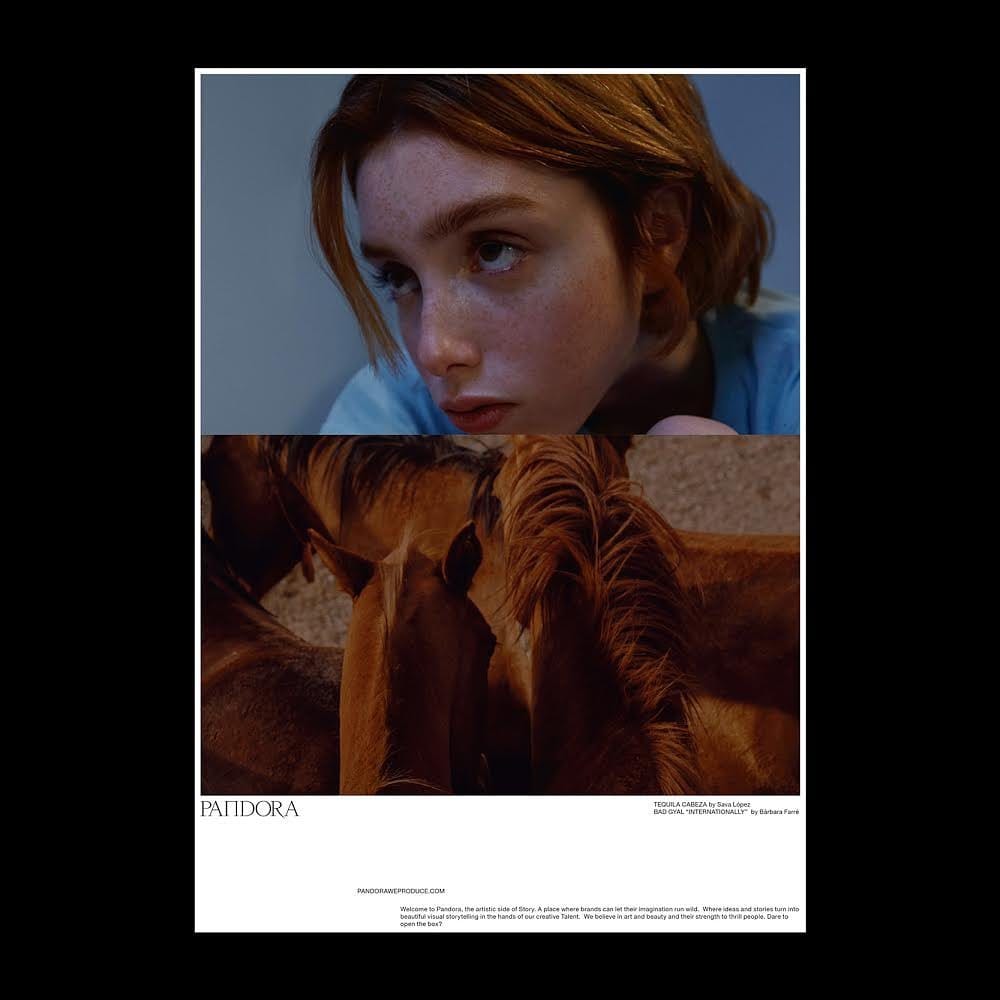 Querida Ied Metalmagazine 4.jpg