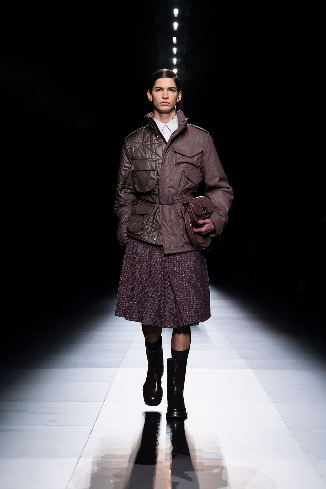 Dior Men F W23 56.jpg