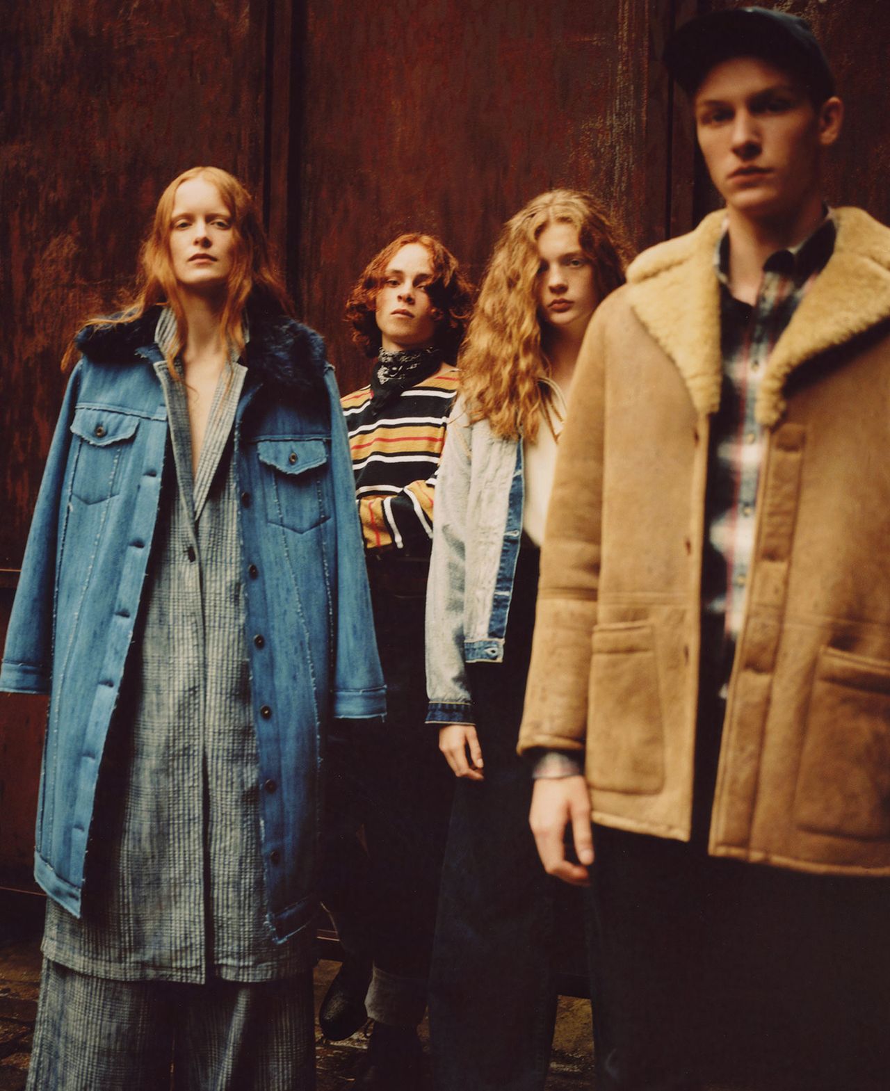 Lee Whittaker Levis Metalmagazine 11.jpg
