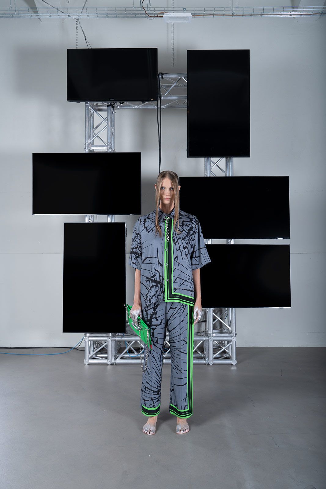 A Better Mistake Ss 2023 20.jpg