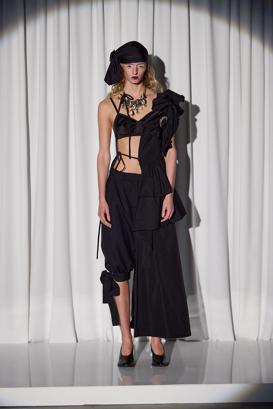 Vaquera_ss26_runway_13.jpg