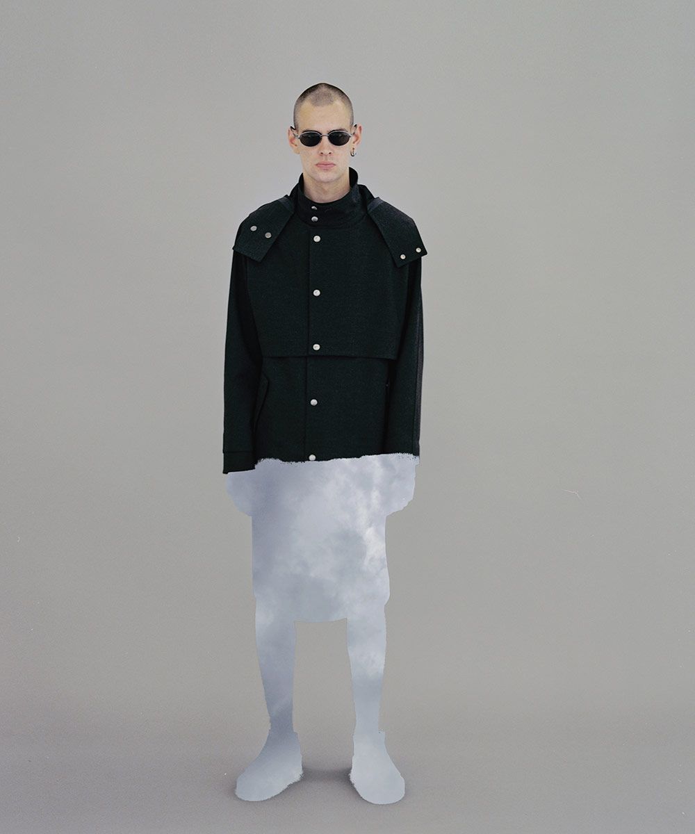 Offblack Joachim 3.jpg