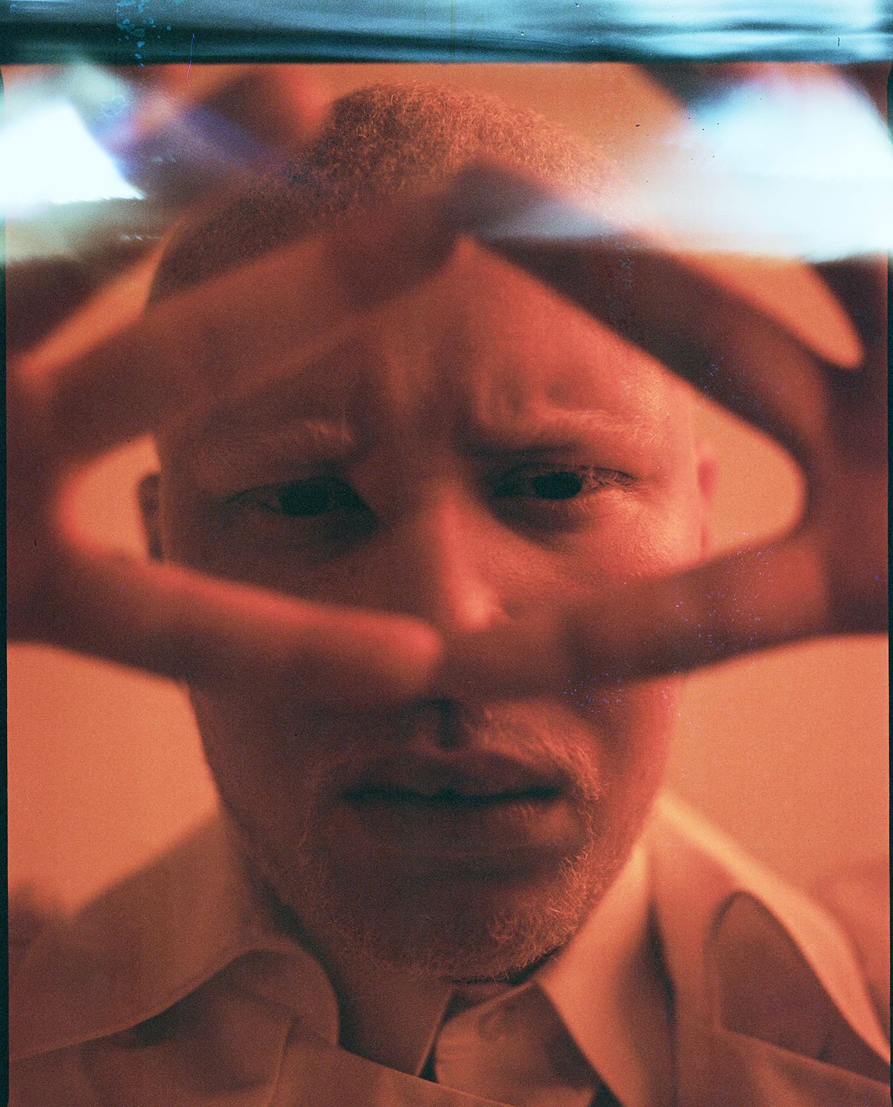 Shaun Ross Metalmagazine 12.jpg