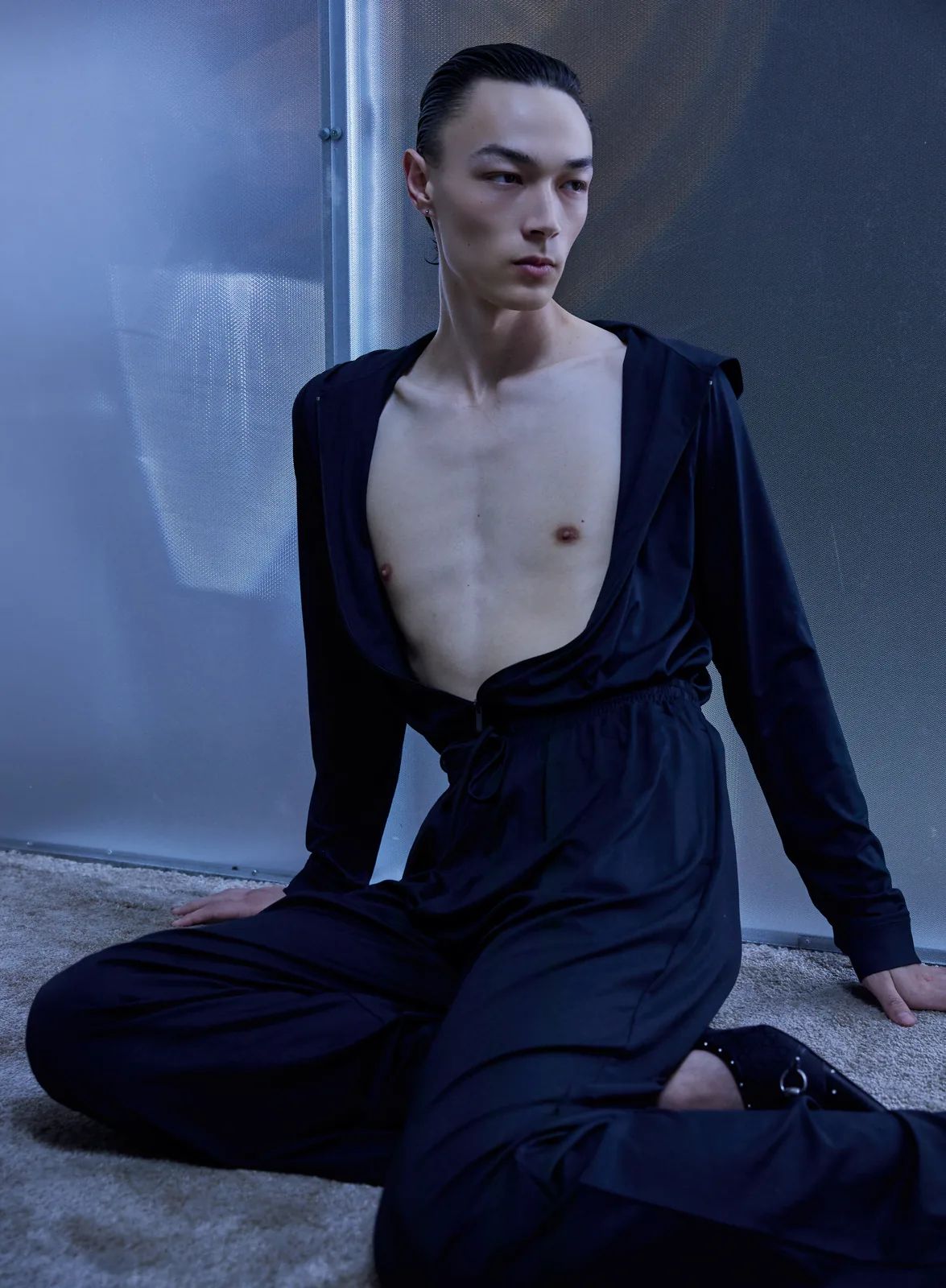 metal-generation-gucci-pre-fall-2026-07.webp