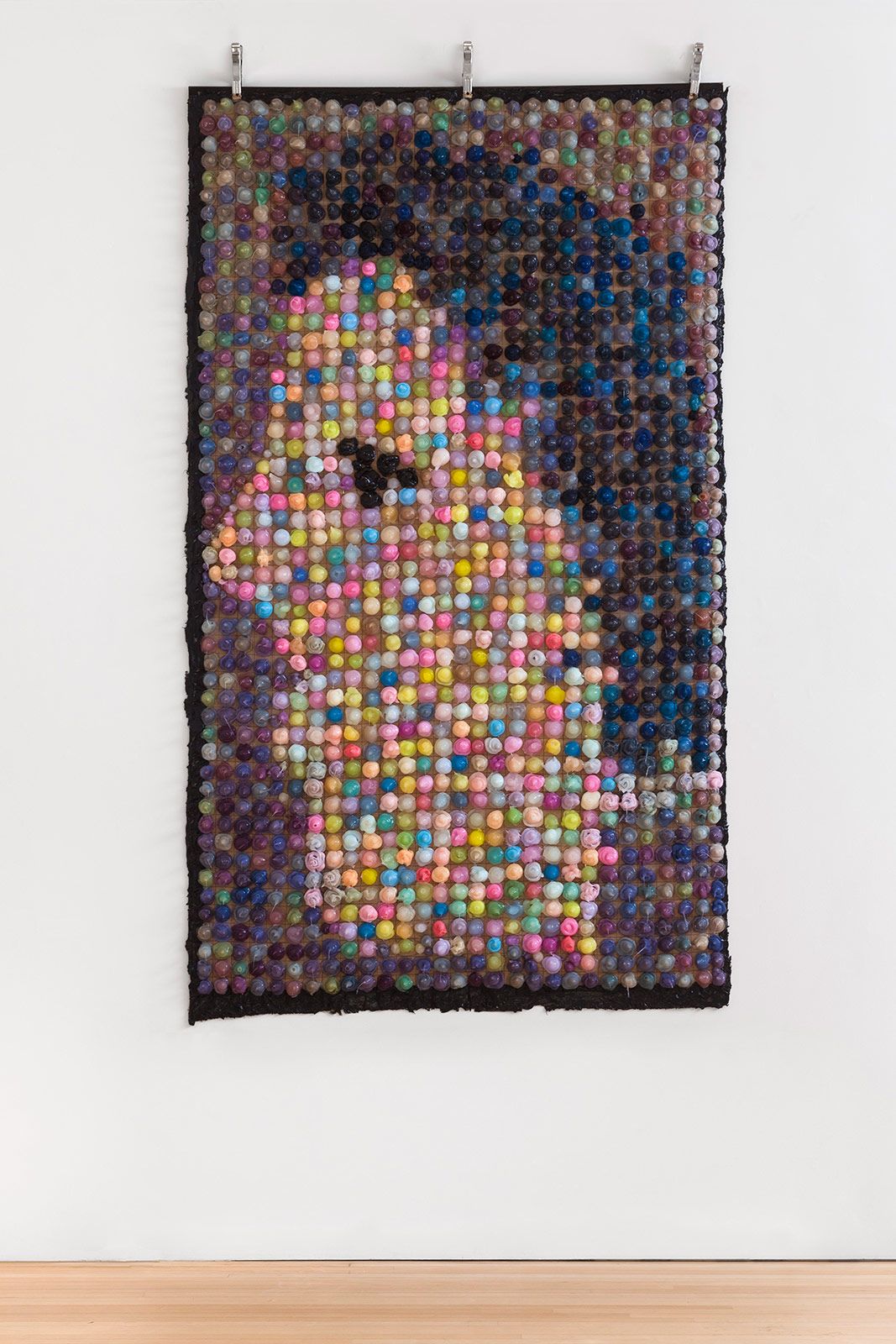 Gaetano Pesce Metalmagazine 6.jpg